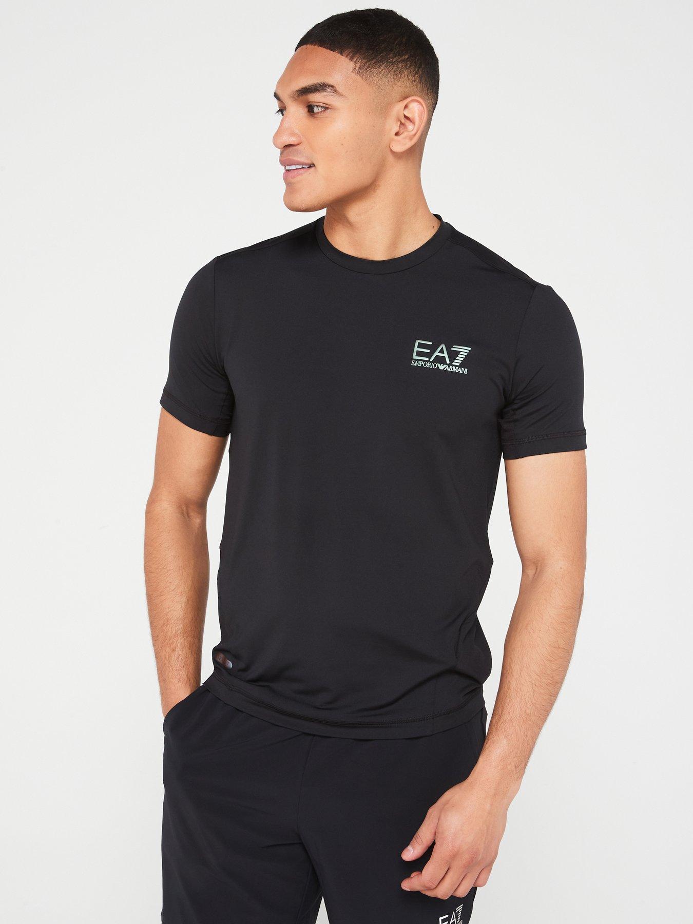 ea7-emporio-armani-ventus7-t-shirt-black