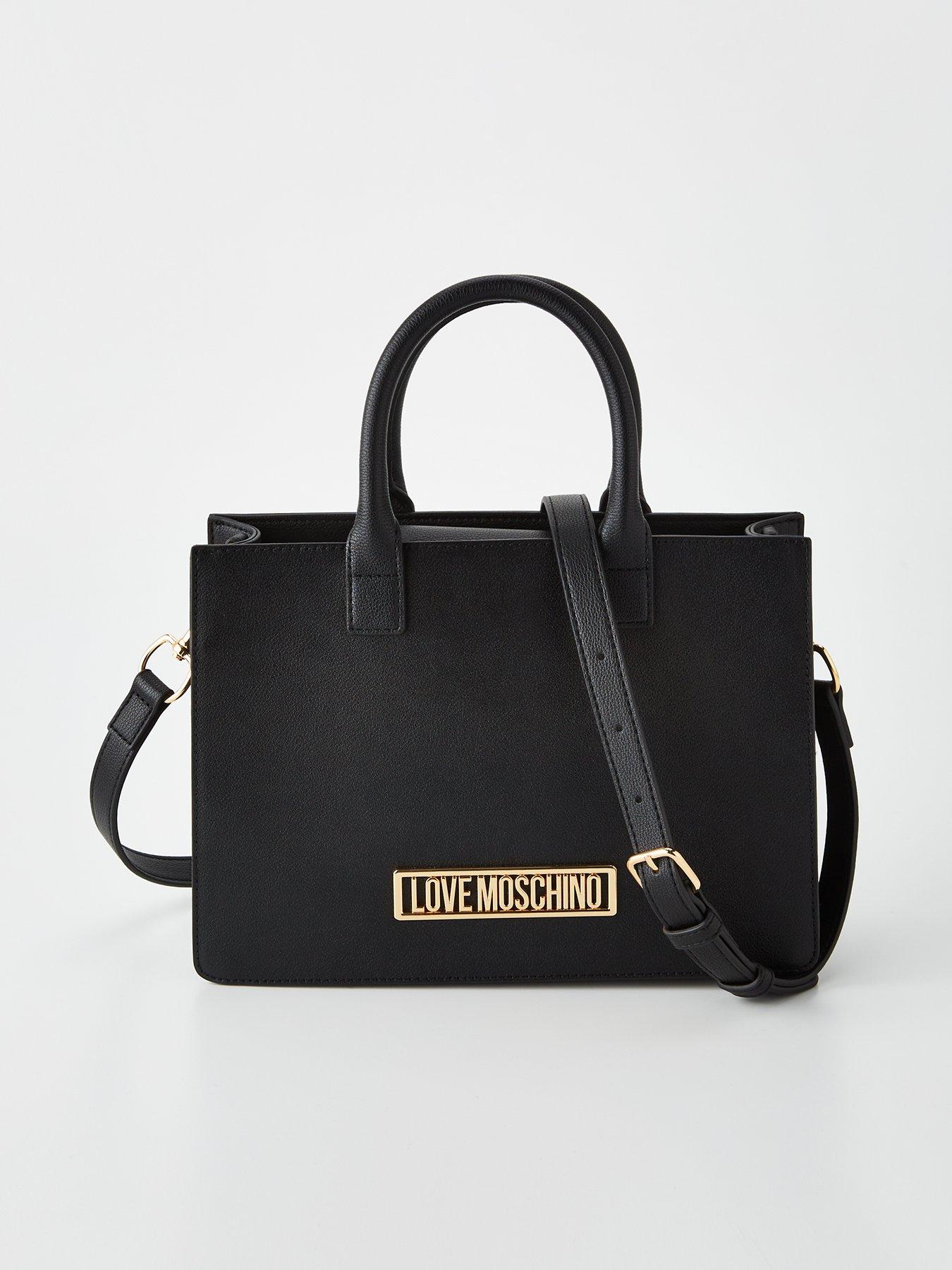 Love moschino discount stockists