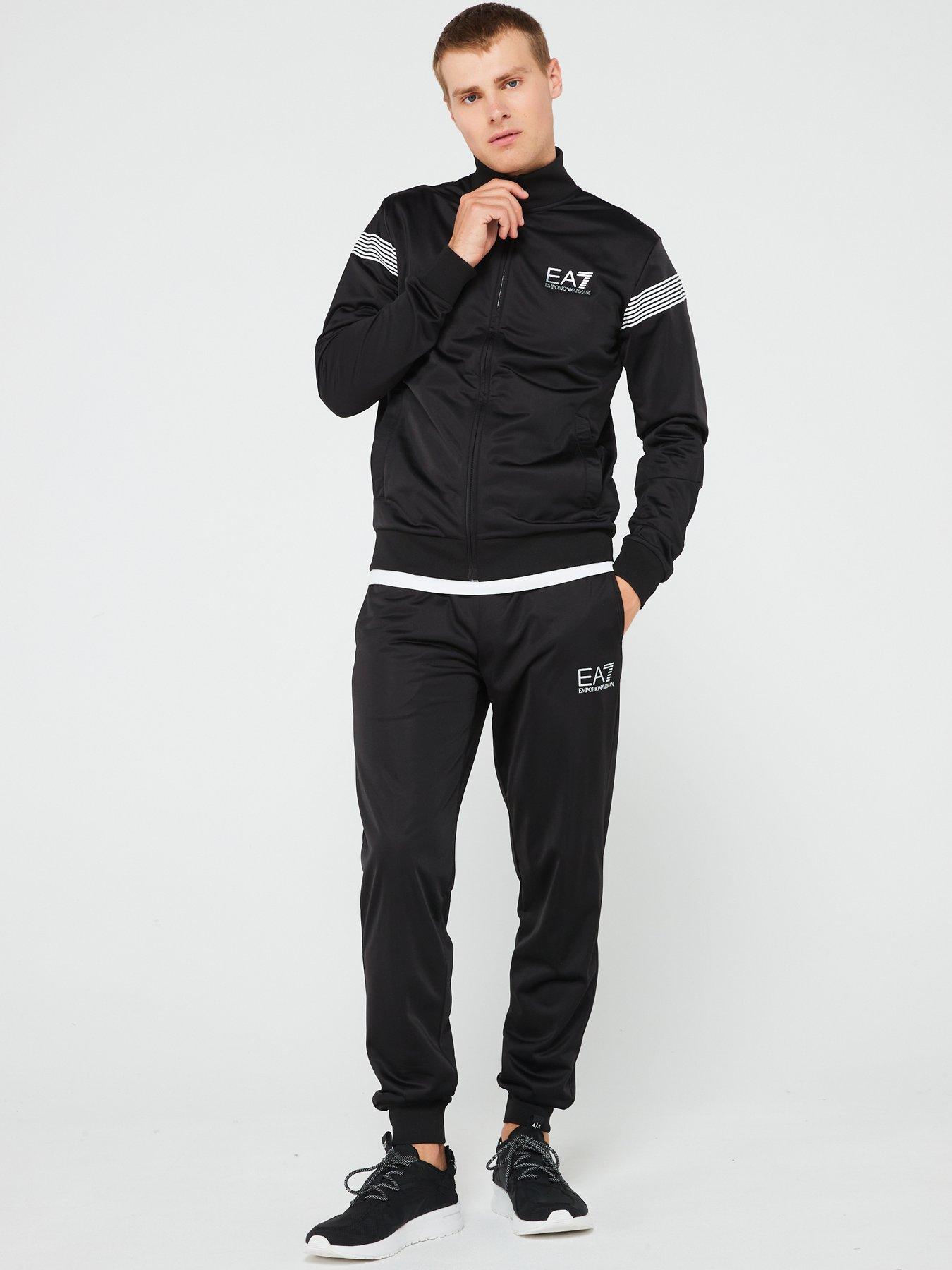 ea7-emporio-armani-7-lines-zip-through-tracksuit-blackback