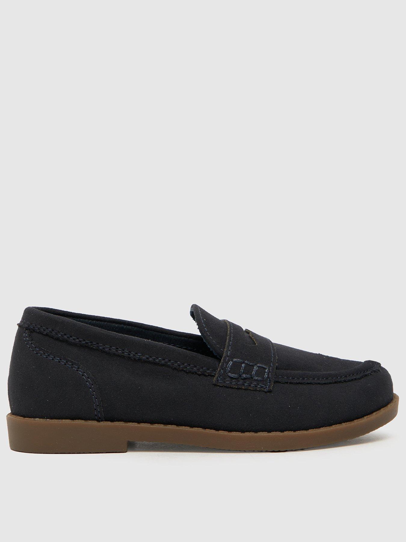 schuh-schuh-toddler-lightning-mini-rich-loaferfront