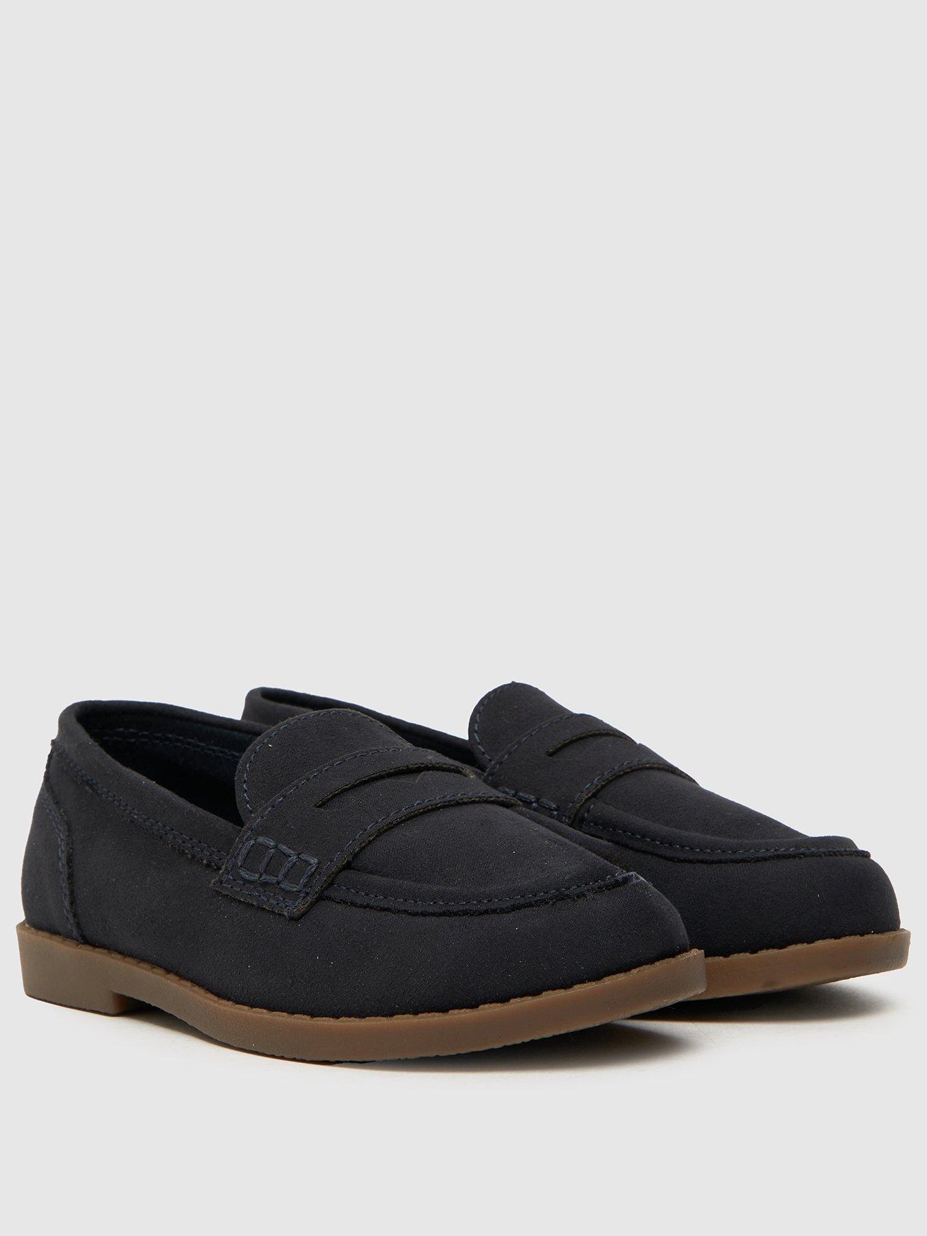 schuh-schuh-toddler-lightning-mini-rich-loaferstillFront