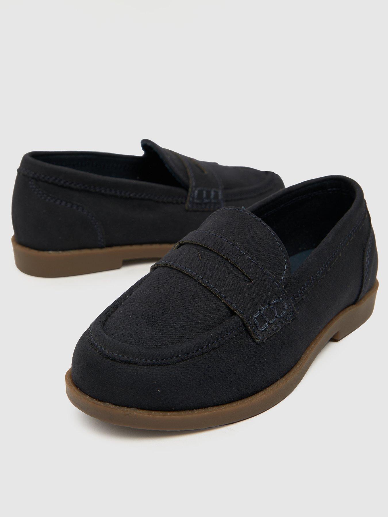 schuh-schuh-toddler-lightning-mini-rich-loaferback