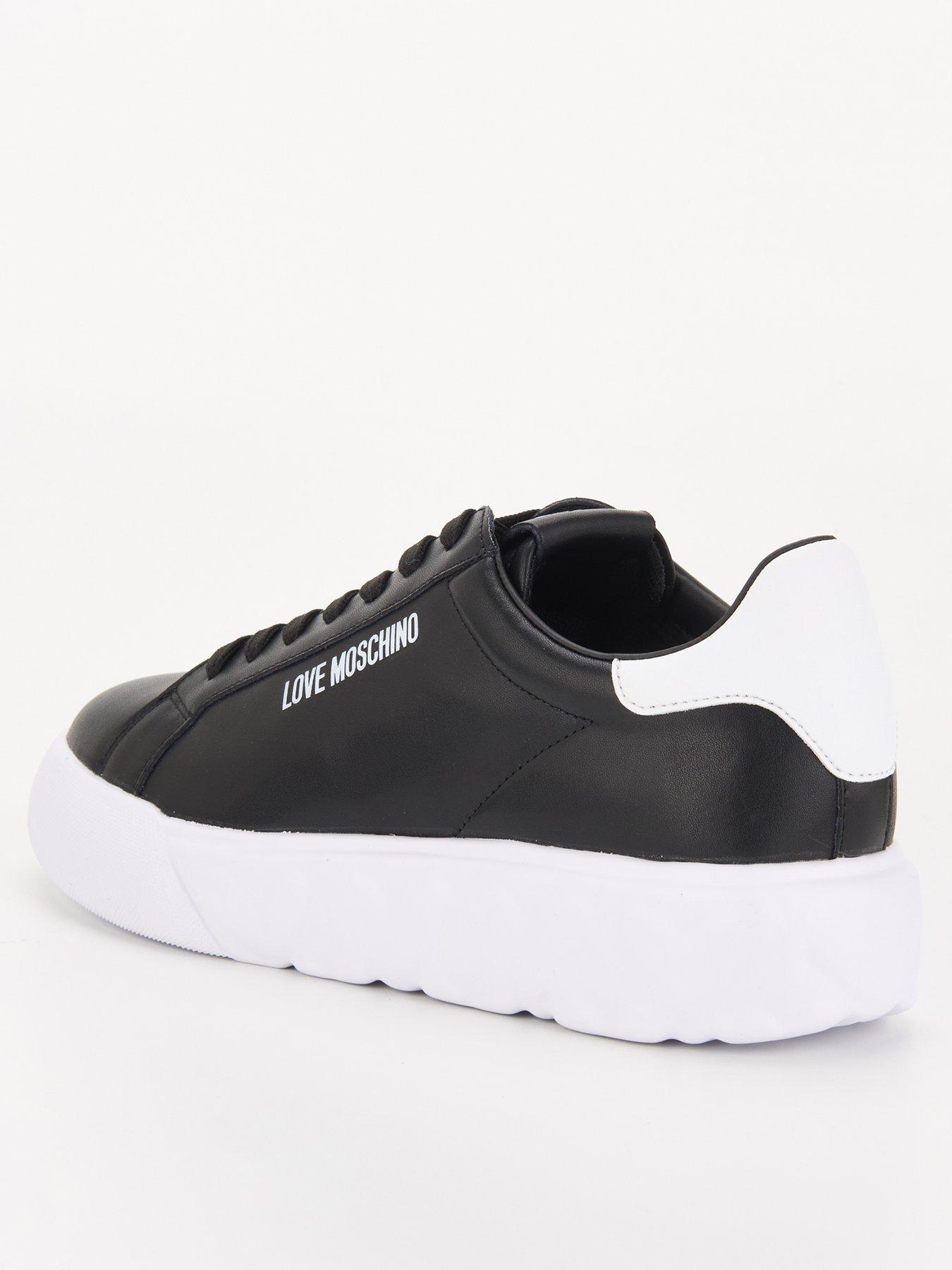 love-moschino-heart-platform-sole-trainer-blackwhite-00aback