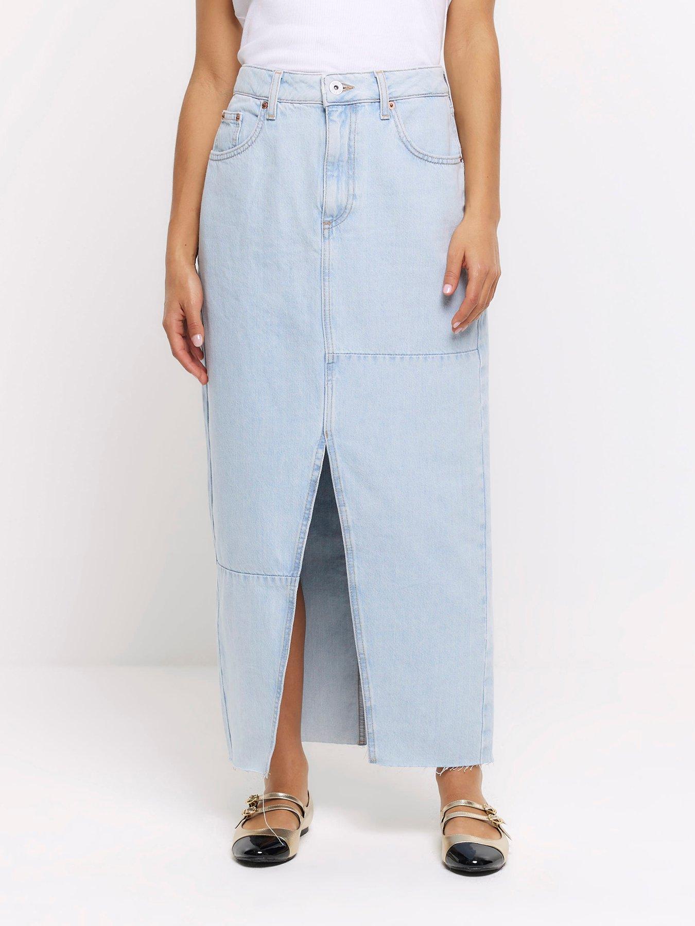 ri-petite-petite-seam-detail-midi-skirt-light-denim