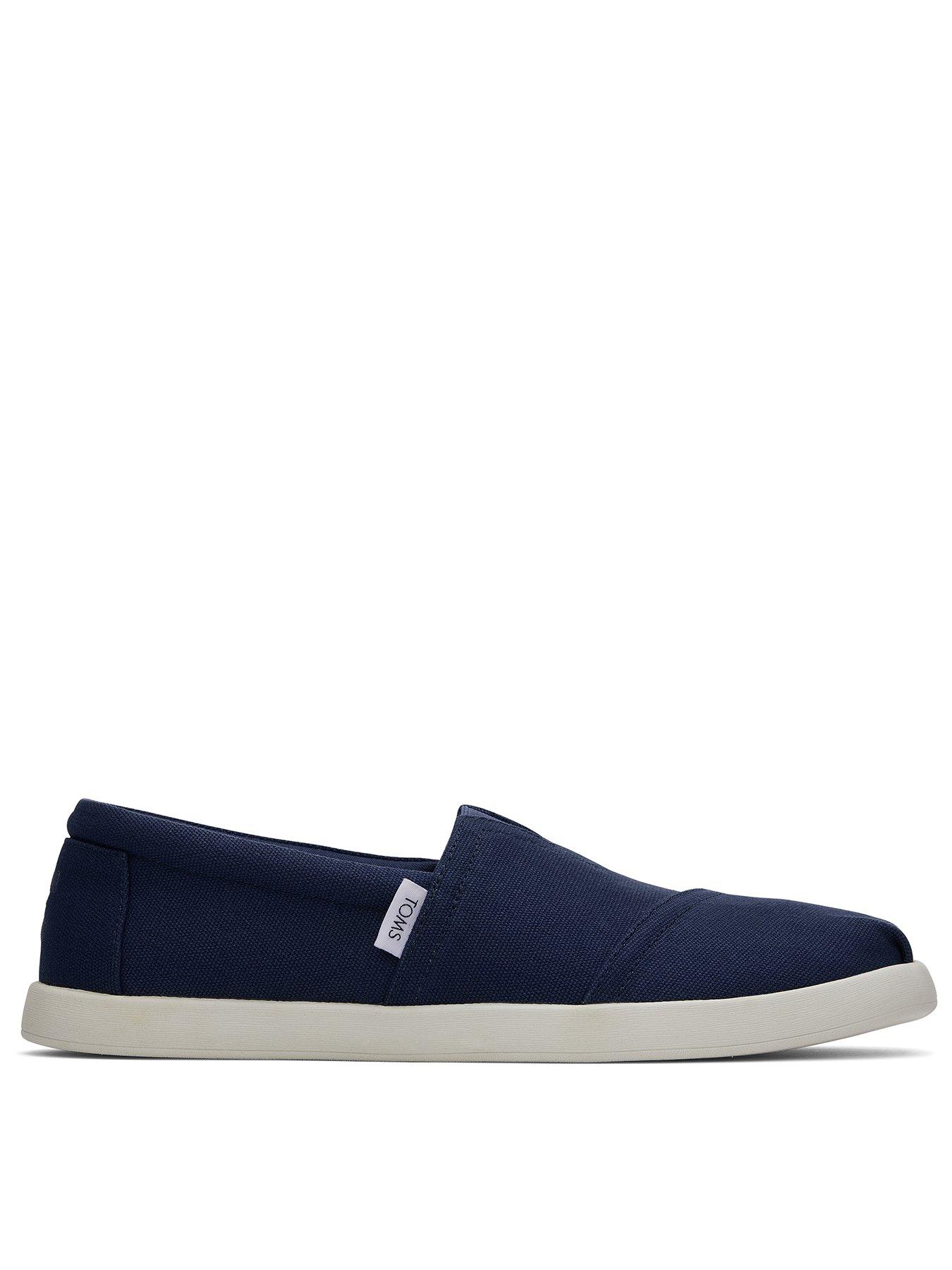 toms-toms-mens-alp-fwd-cotton-canvas-lace-up-shoes-navy