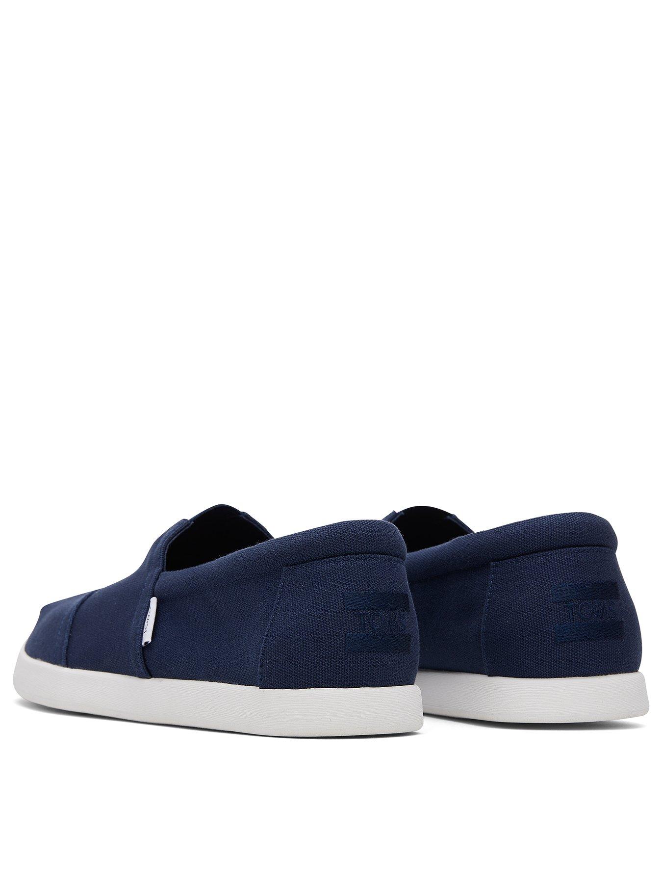 toms-toms-mens-alp-fwd-cotton-canvas-lace-up-shoes-navyback