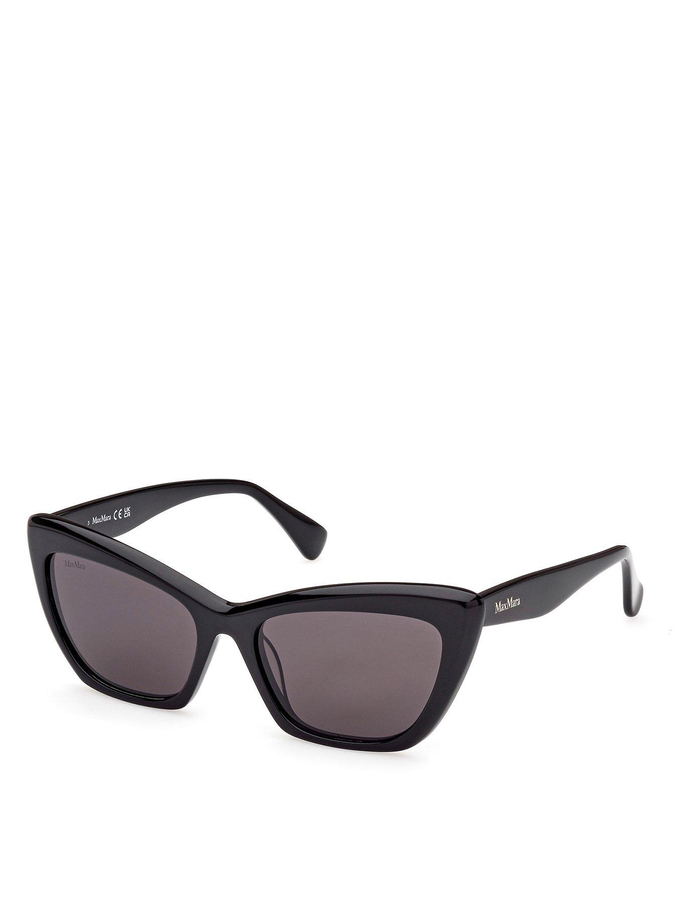 max-mara-max-mara-shiny-black-cateye-sunglasses