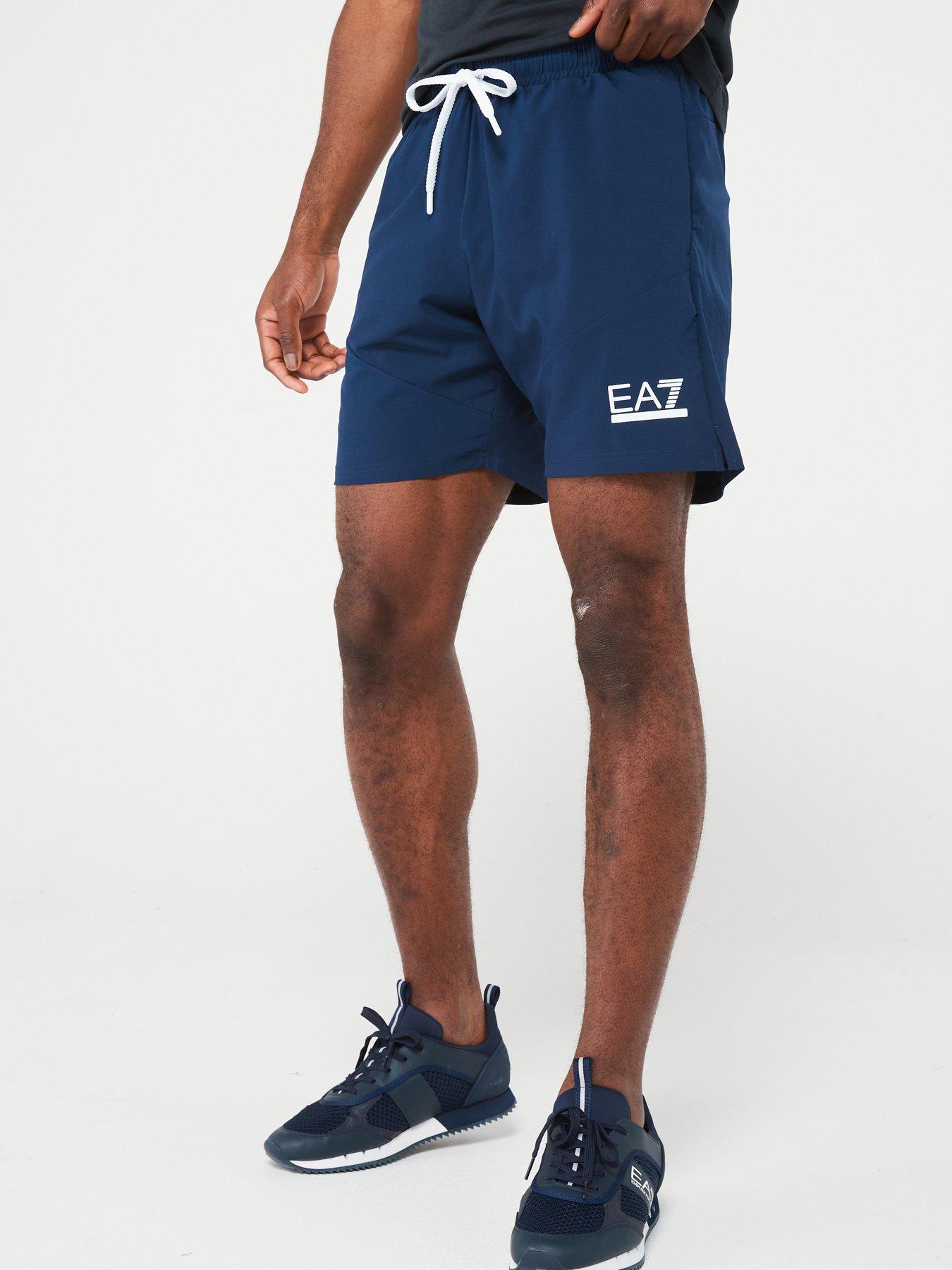 ea7-emporio-armani-tennis-pro-shorts-navy