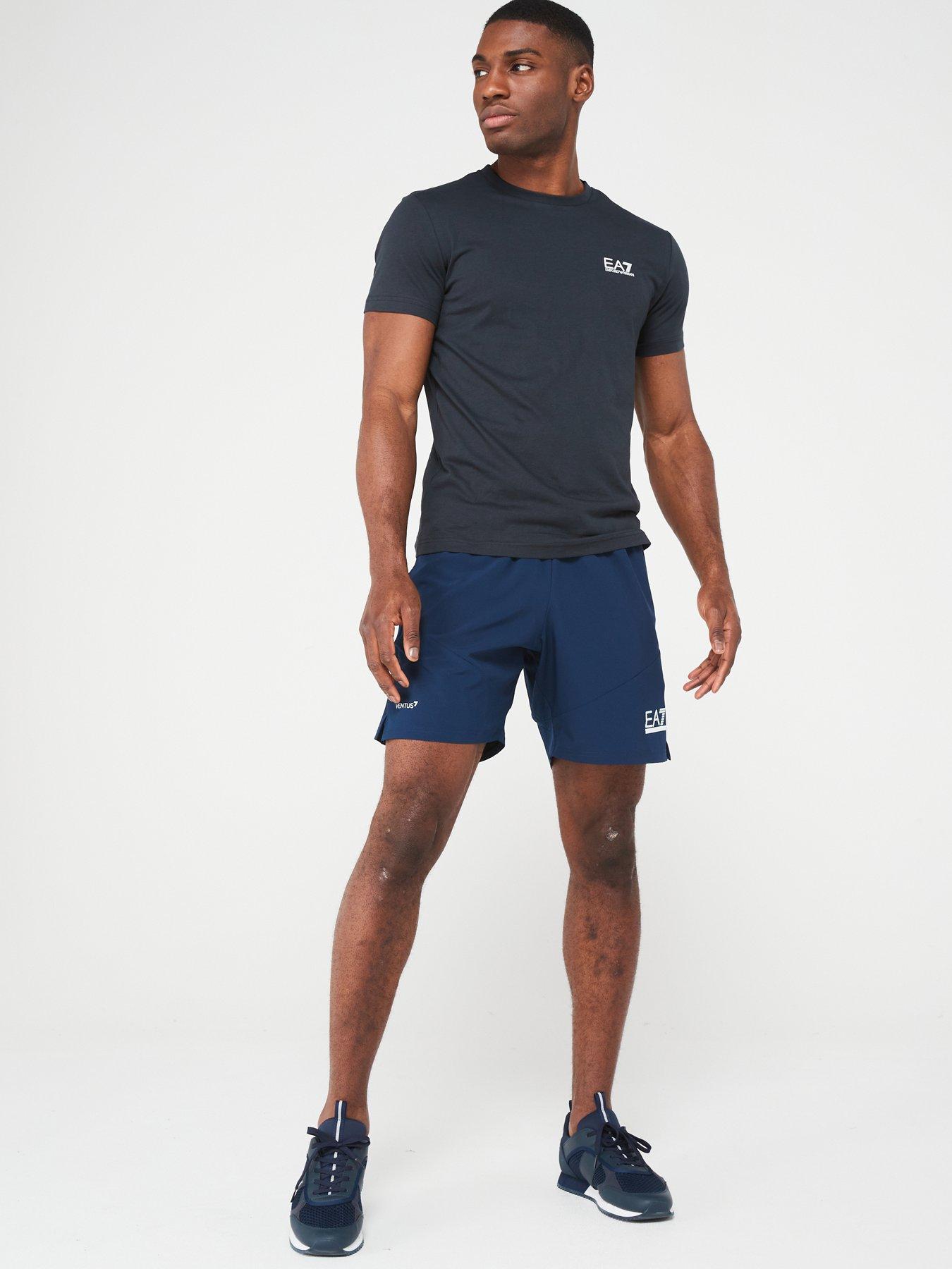 ea7-emporio-armani-tennis-pro-shorts-navyback