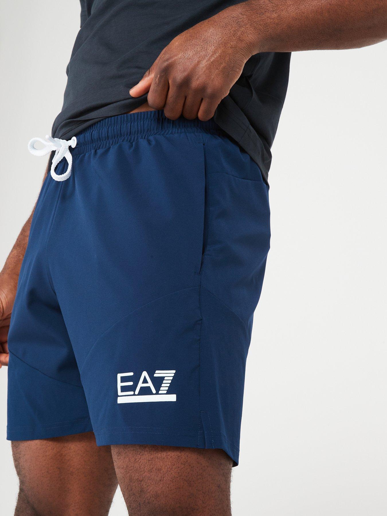 ea7-emporio-armani-tennis-pro-shorts-navyoutfit