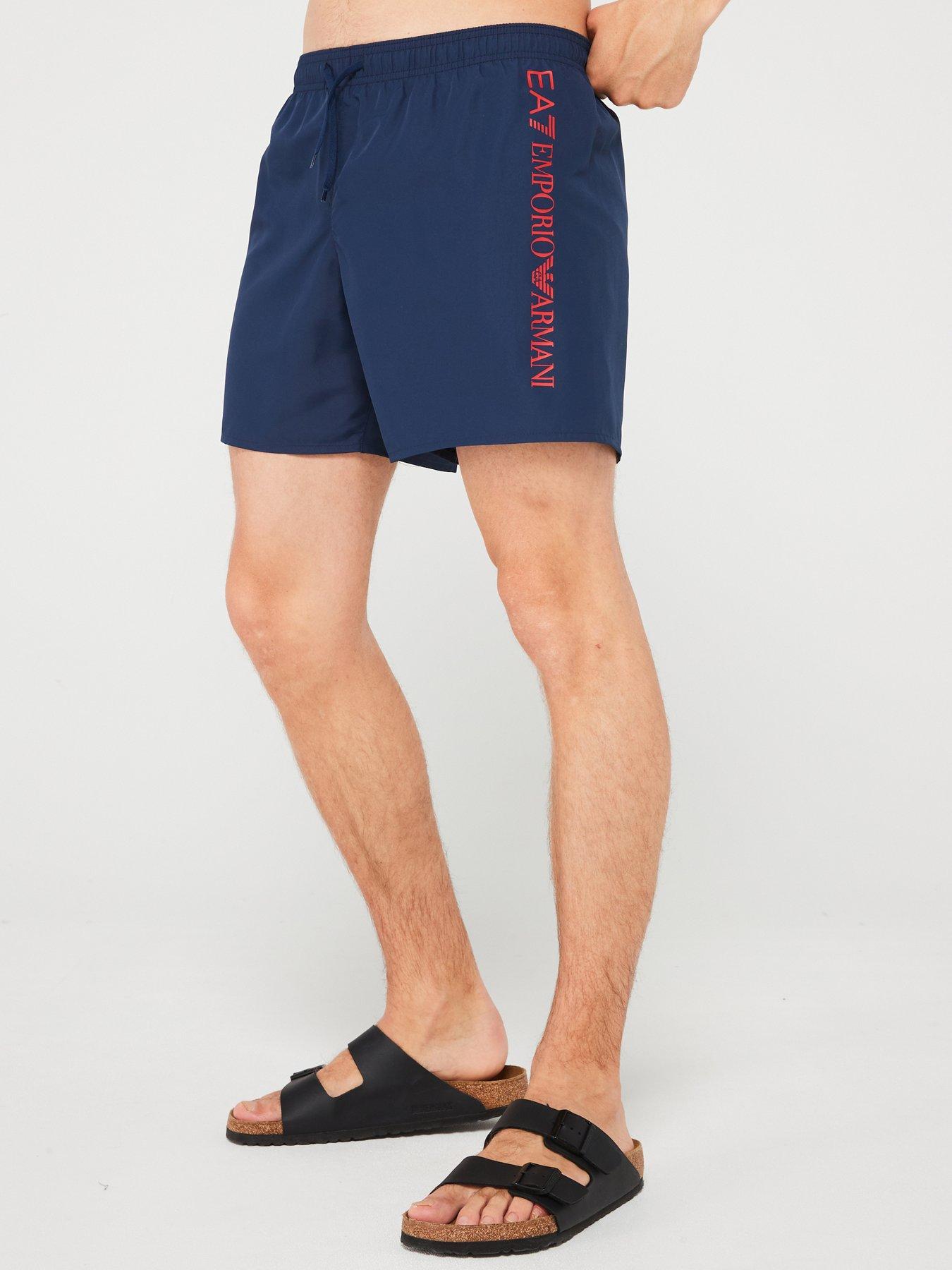 ea7-emporio-armani-sea-world-extended-logo-swimshort-navy