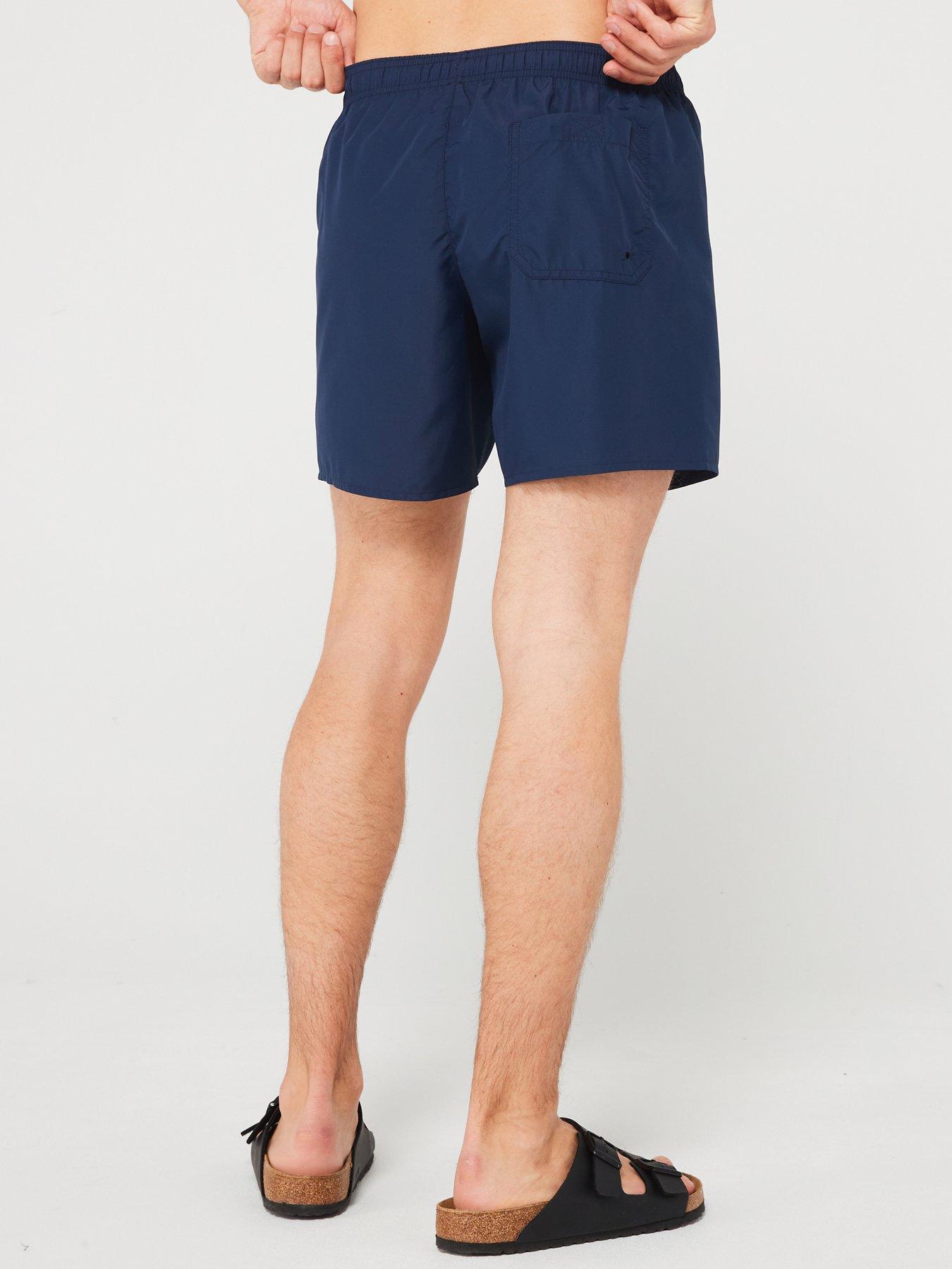 ea7-emporio-armani-sea-world-extended-logo-swimshort-navystillFront