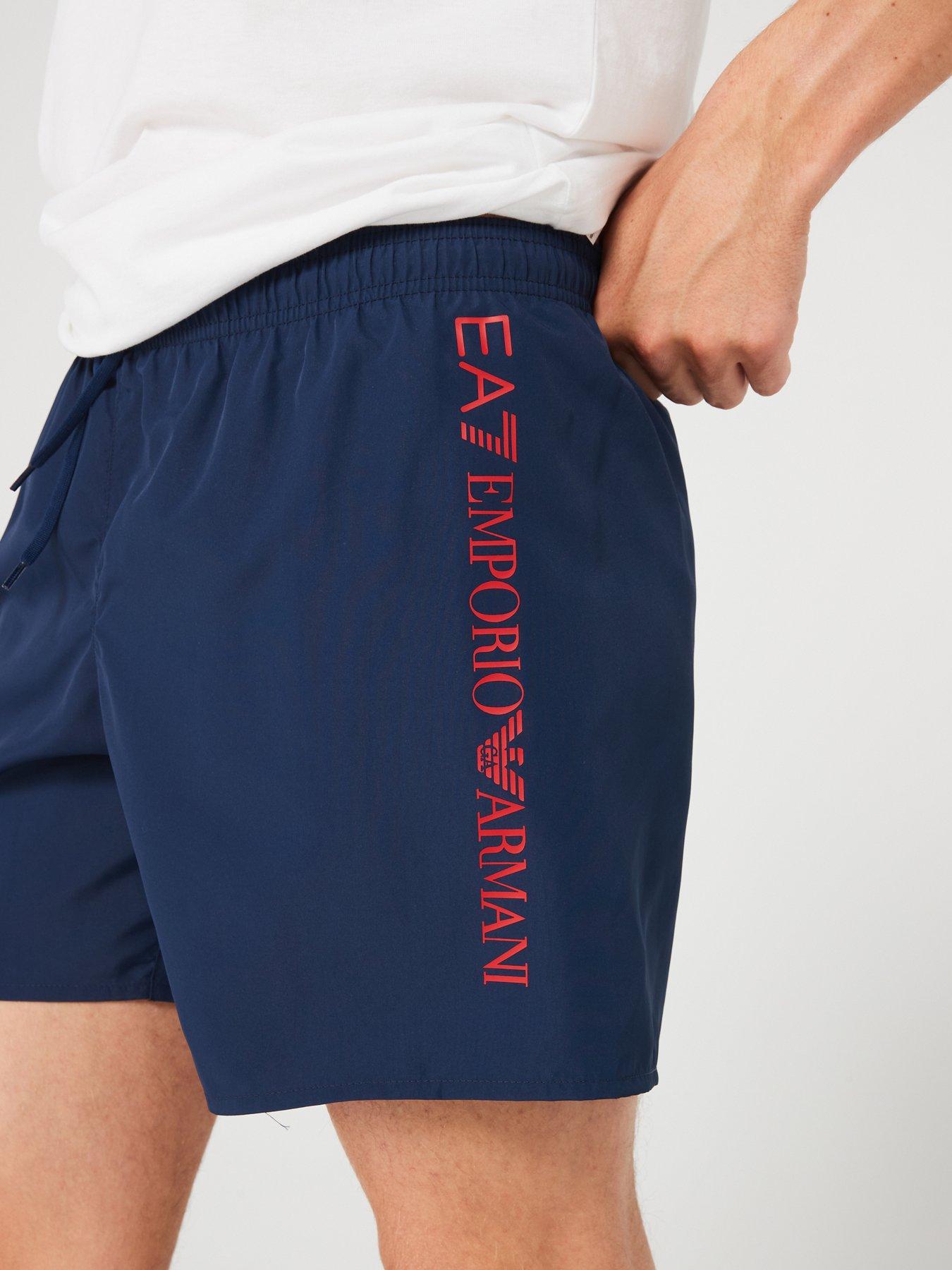 ea7-emporio-armani-sea-world-extended-logo-swimshort-navyoutfit