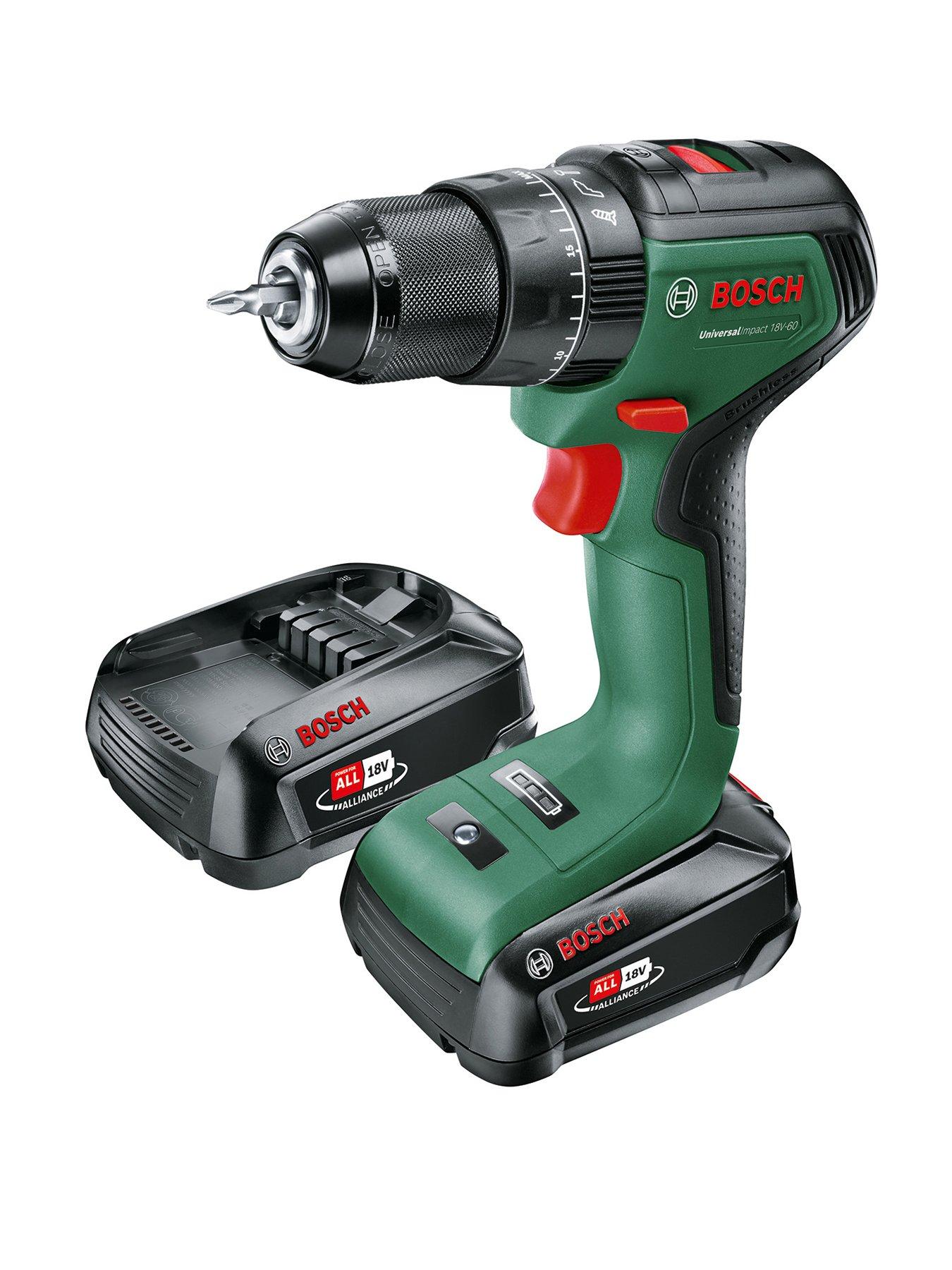 bosch-universal-impact-18v-60-2x-2ah