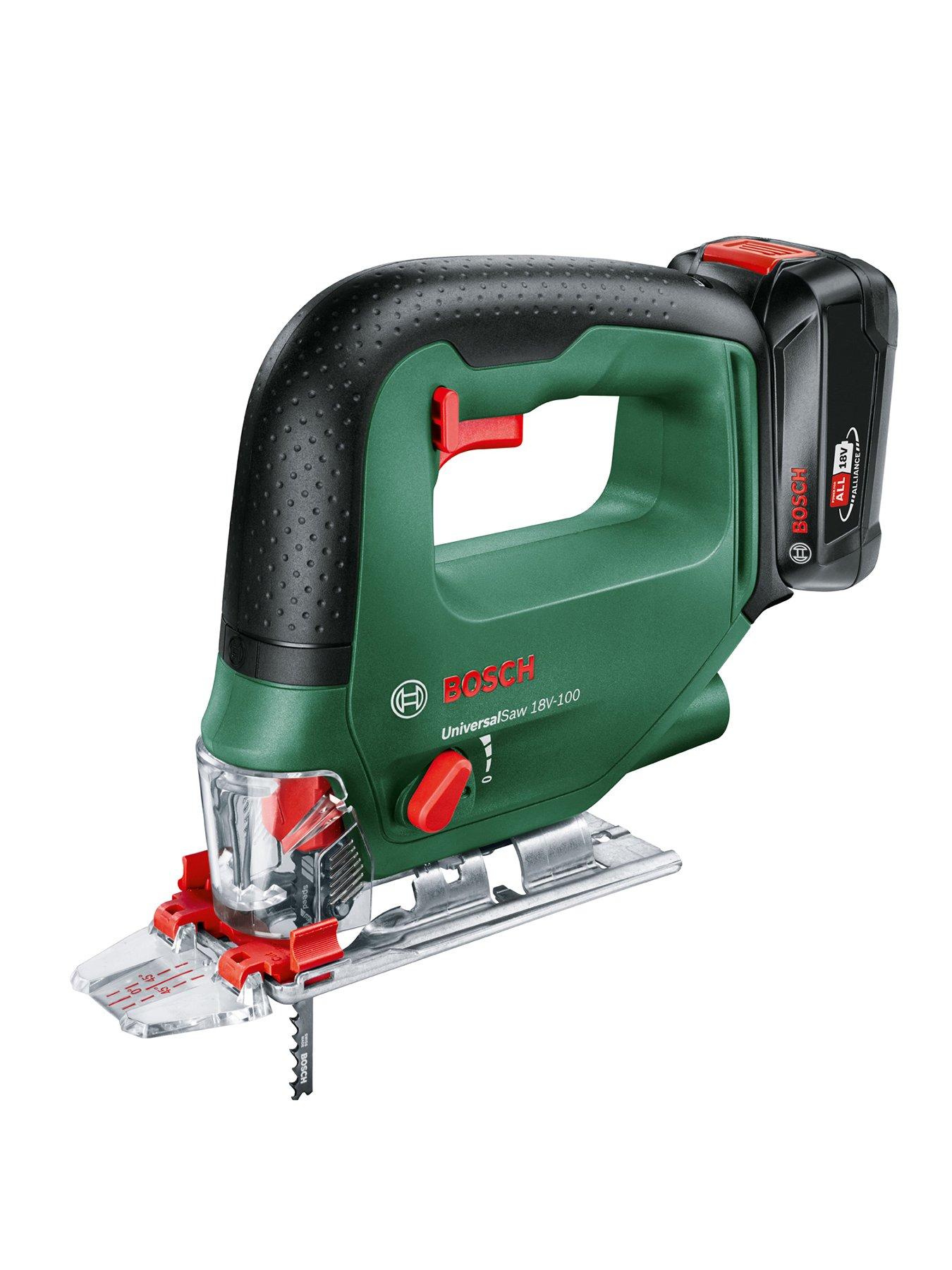 bosch-universalsaw-18v-100-1x20ah