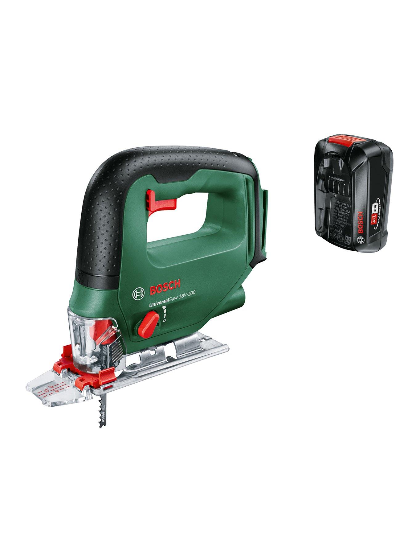 bosch-universalsaw-18v-100-1x20ahstillFront