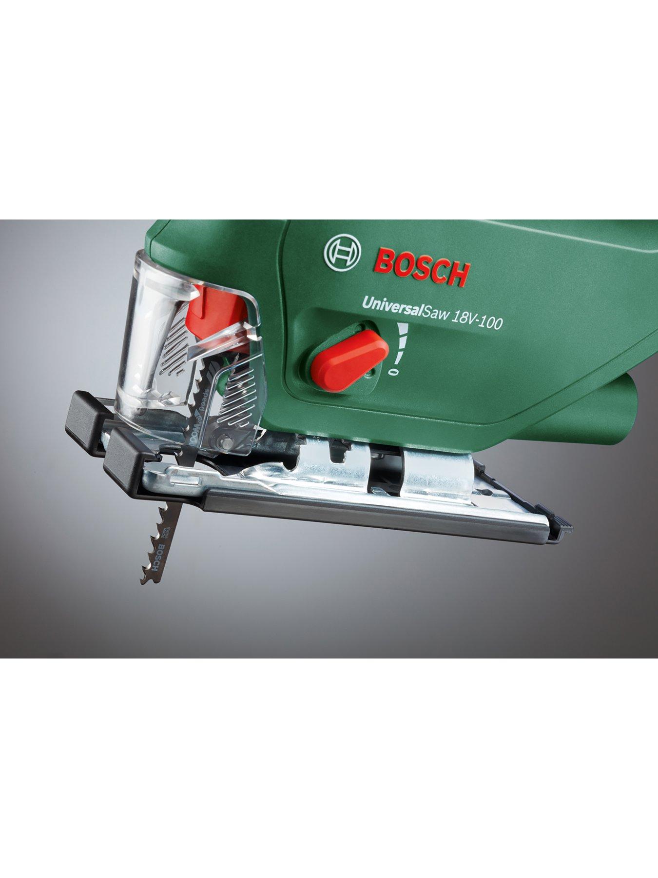 bosch-universalsaw-18v-100-1x20ahback