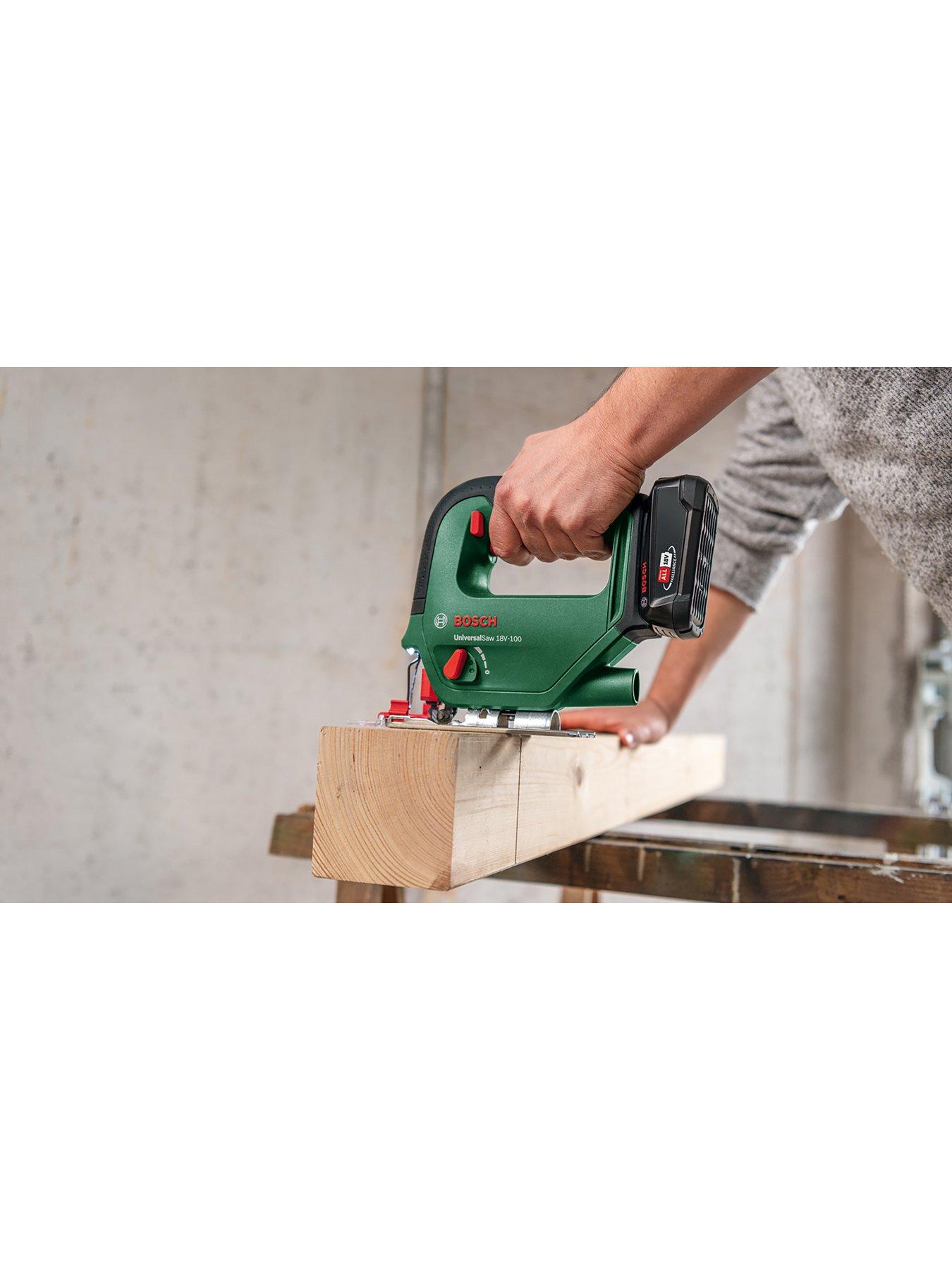 bosch-universalsaw-18v-100-1x20ahdetail