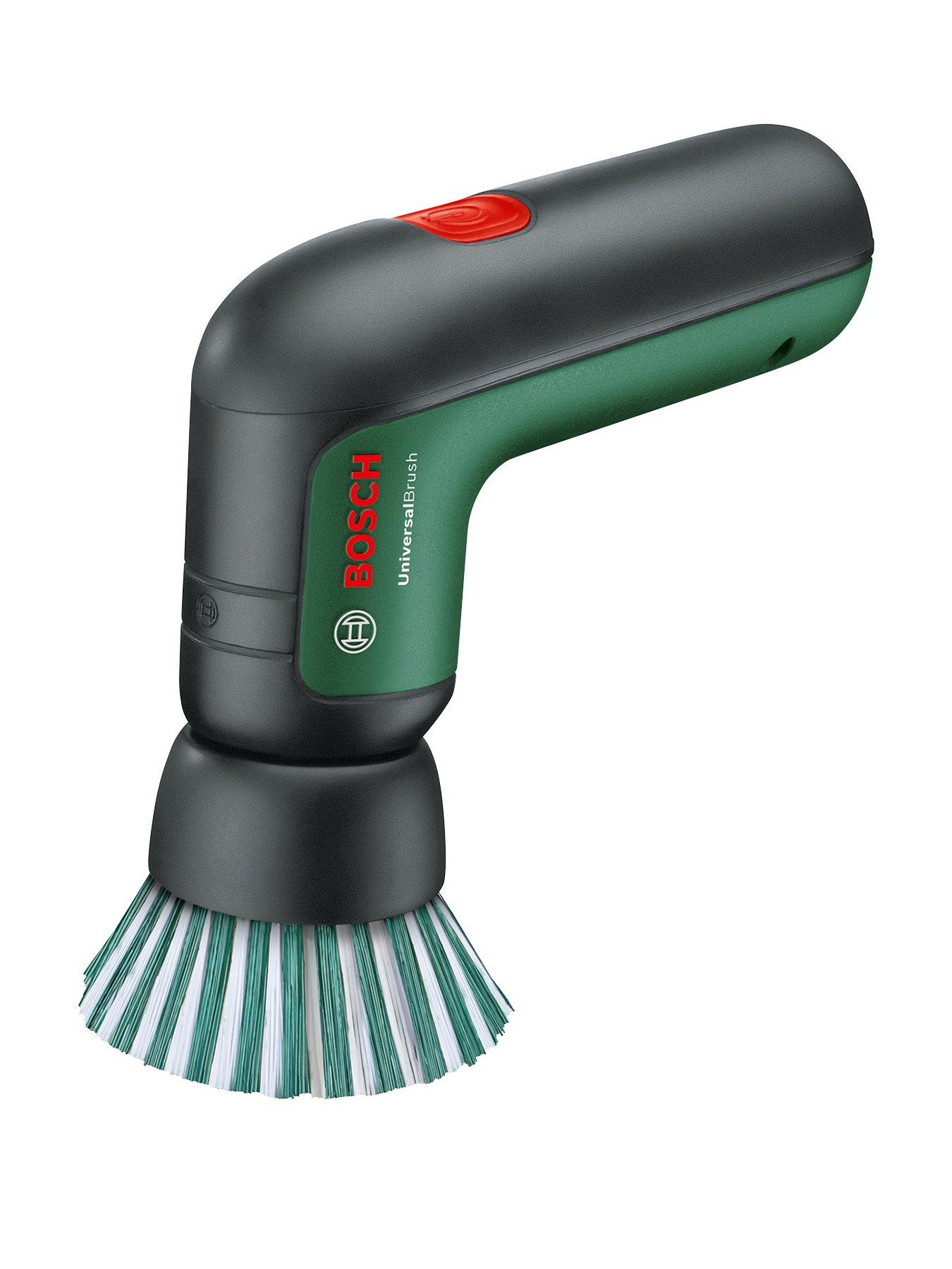 Image of Bosch UniversalBrush