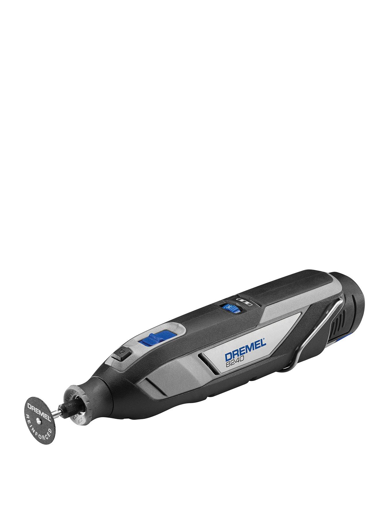 dremel-dremel-8240-5-12v-multi-tool-kit