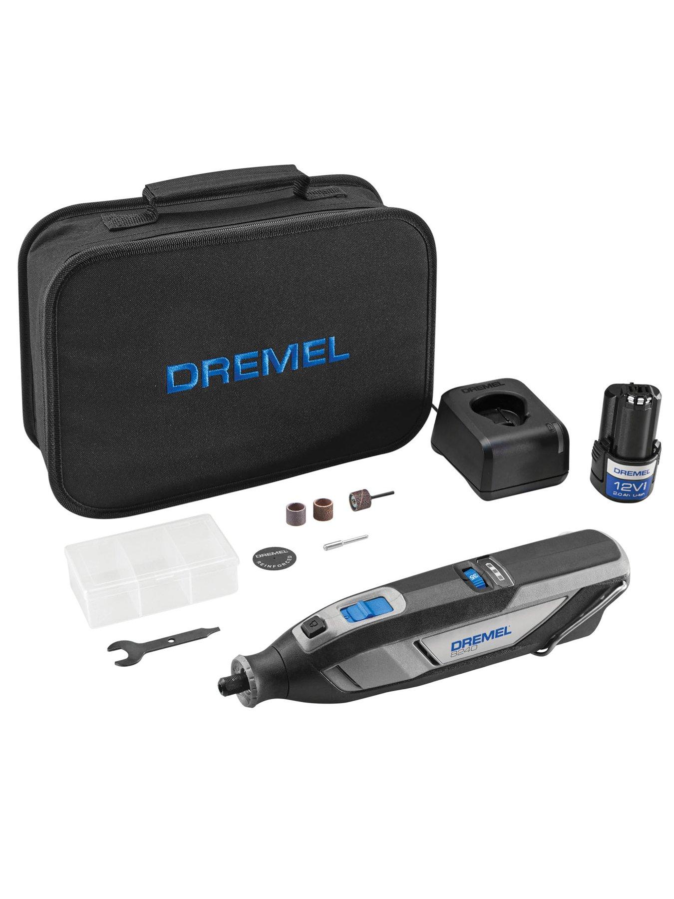 dremel-dremel-8240-5-12v-multi-tool-kitstillFront