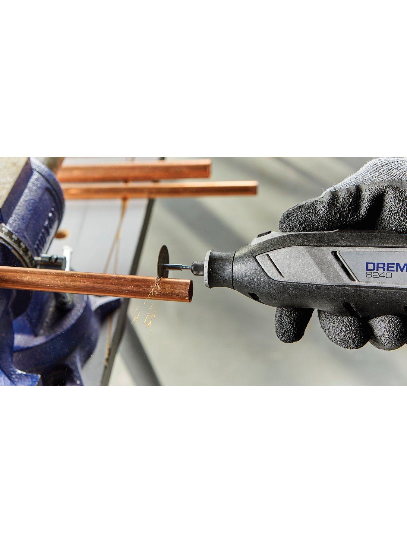 dremel-dremel-8240-5-12v-multi-tool-kitoutfit