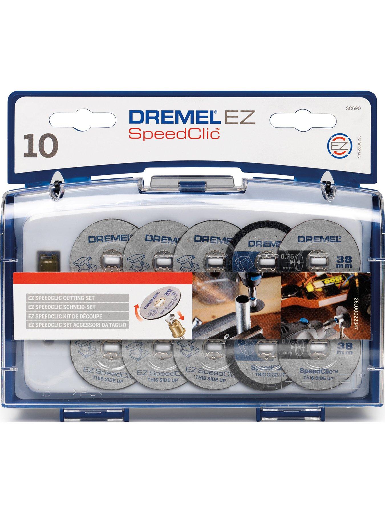 dremel-dremel-speedclic-cutting-accessory-set-sc690stillFront