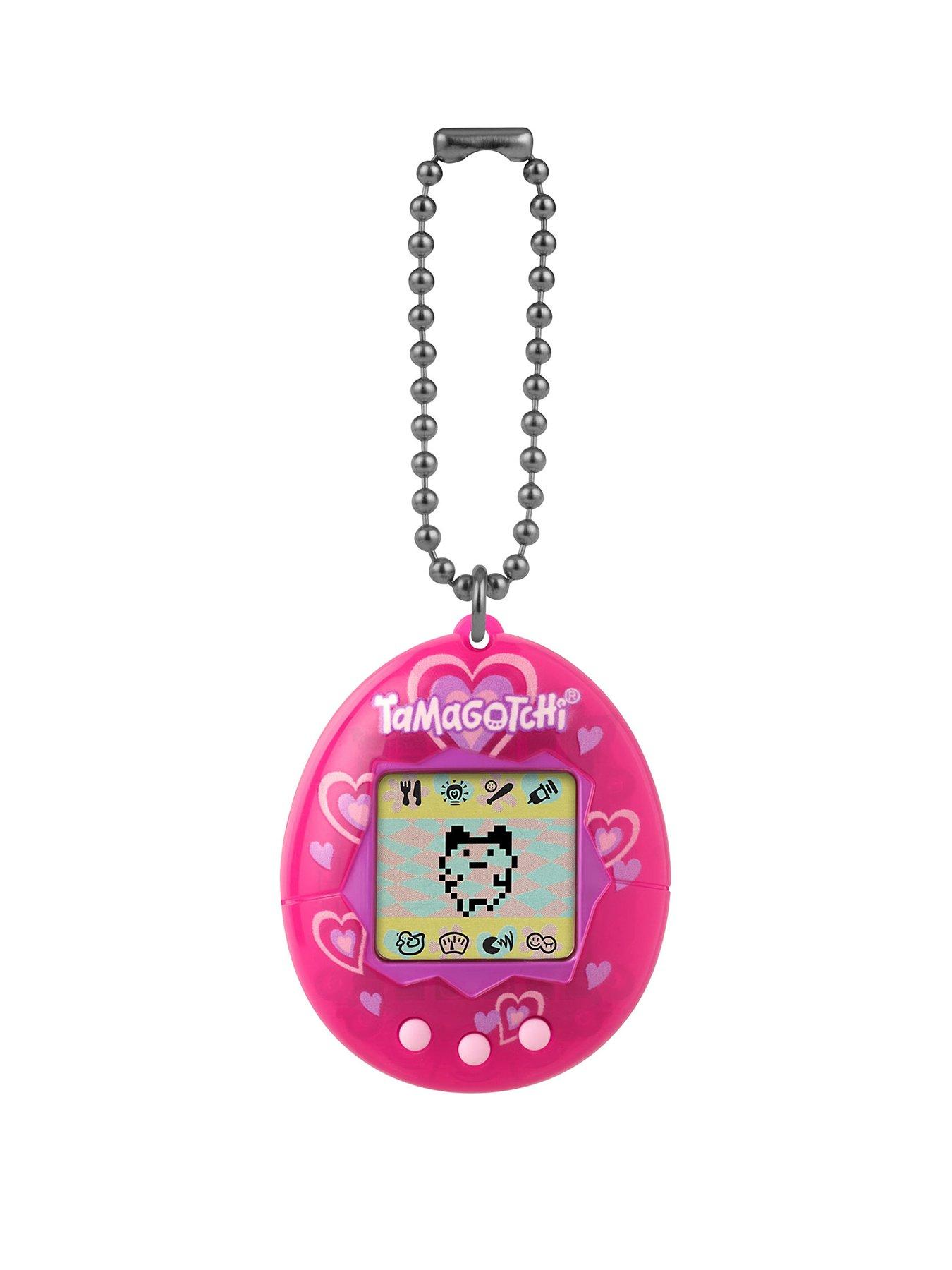 tamagotchi-original-tamagotchi-lots-of-love