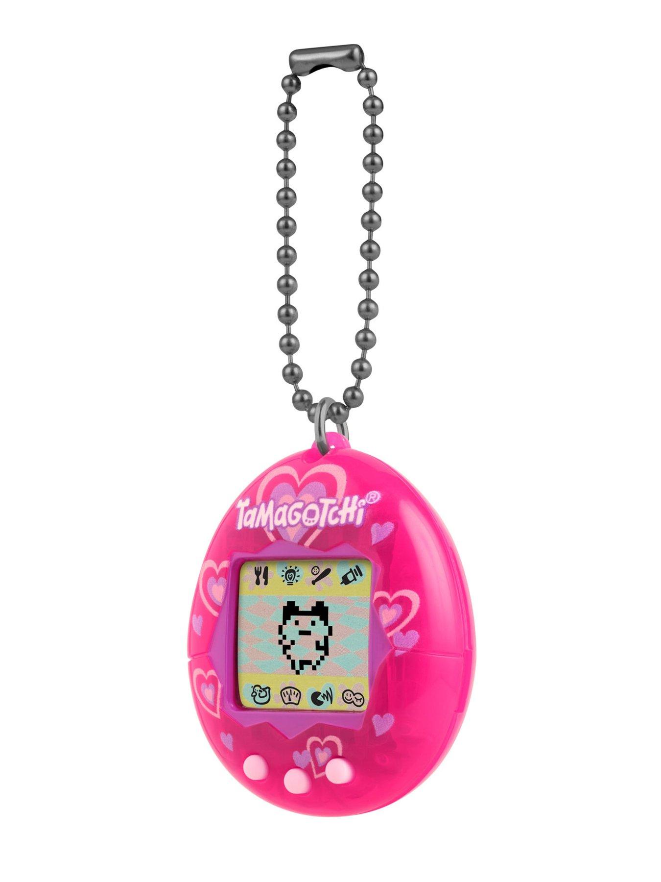 tamagotchi-original-tamagotchi-lots-of-lovestillFront