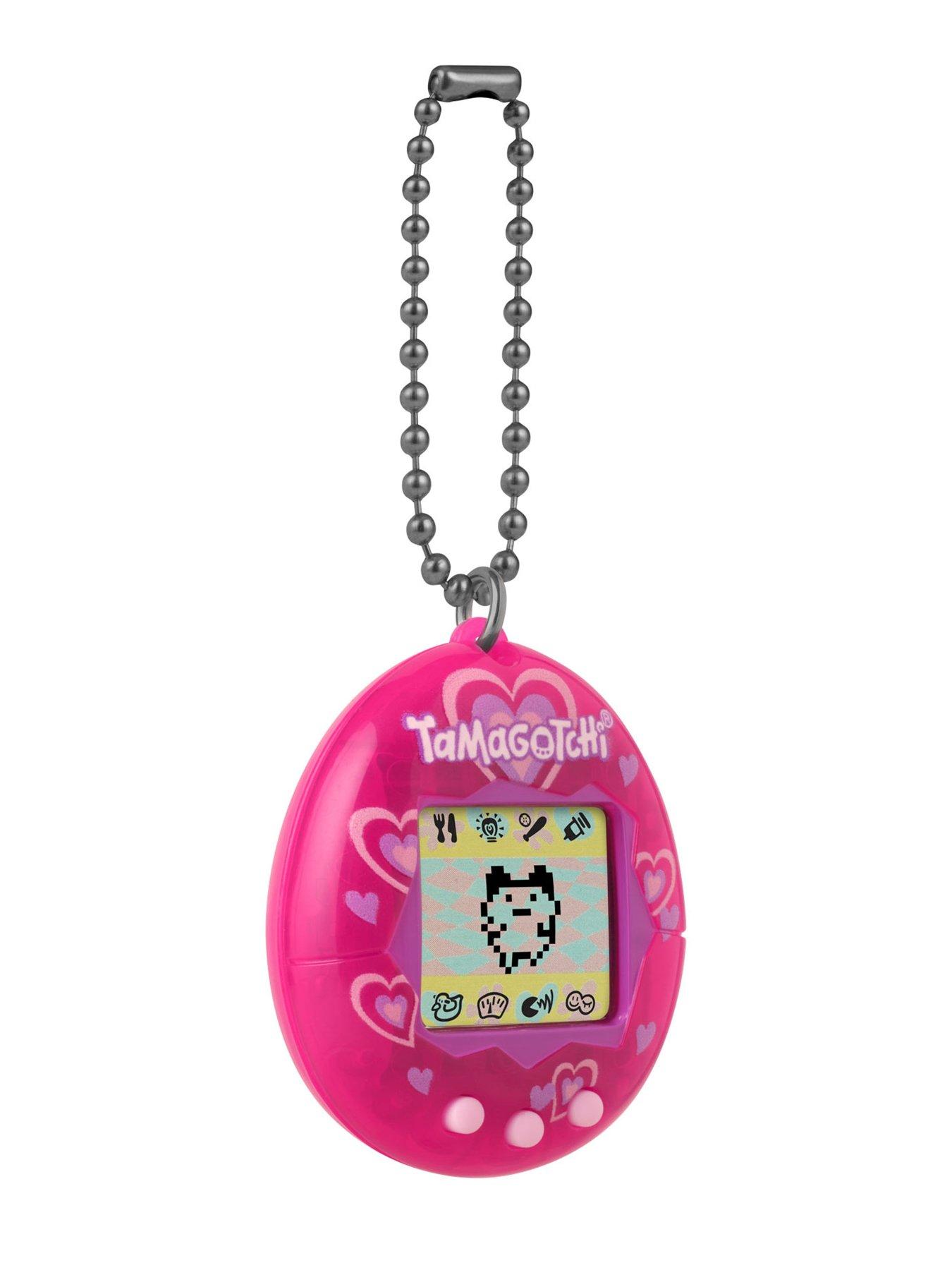 tamagotchi-original-tamagotchi-lots-of-loveback