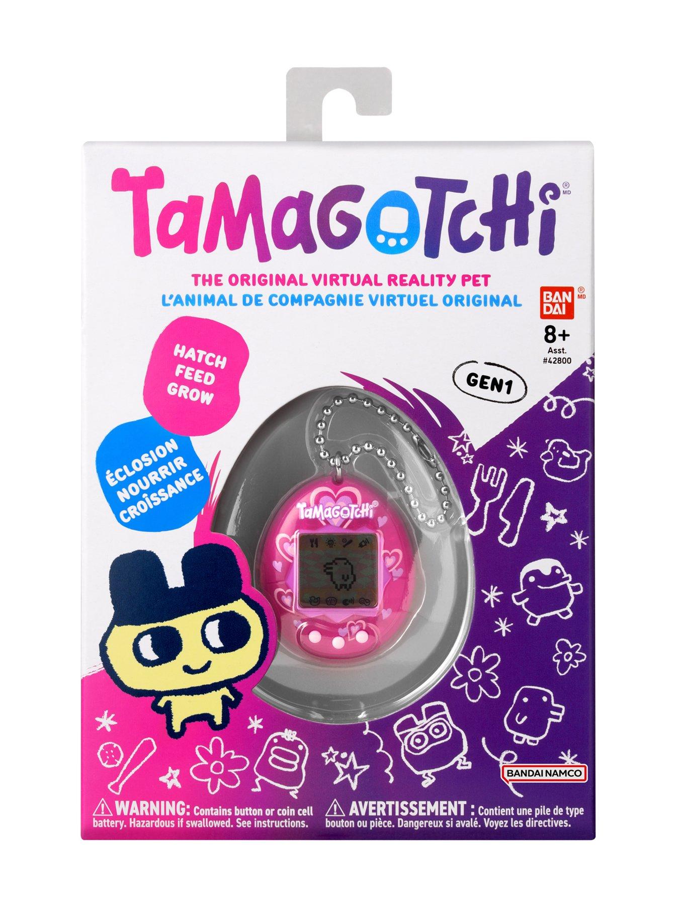 tamagotchi-original-tamagotchi-lots-of-loveoutfit