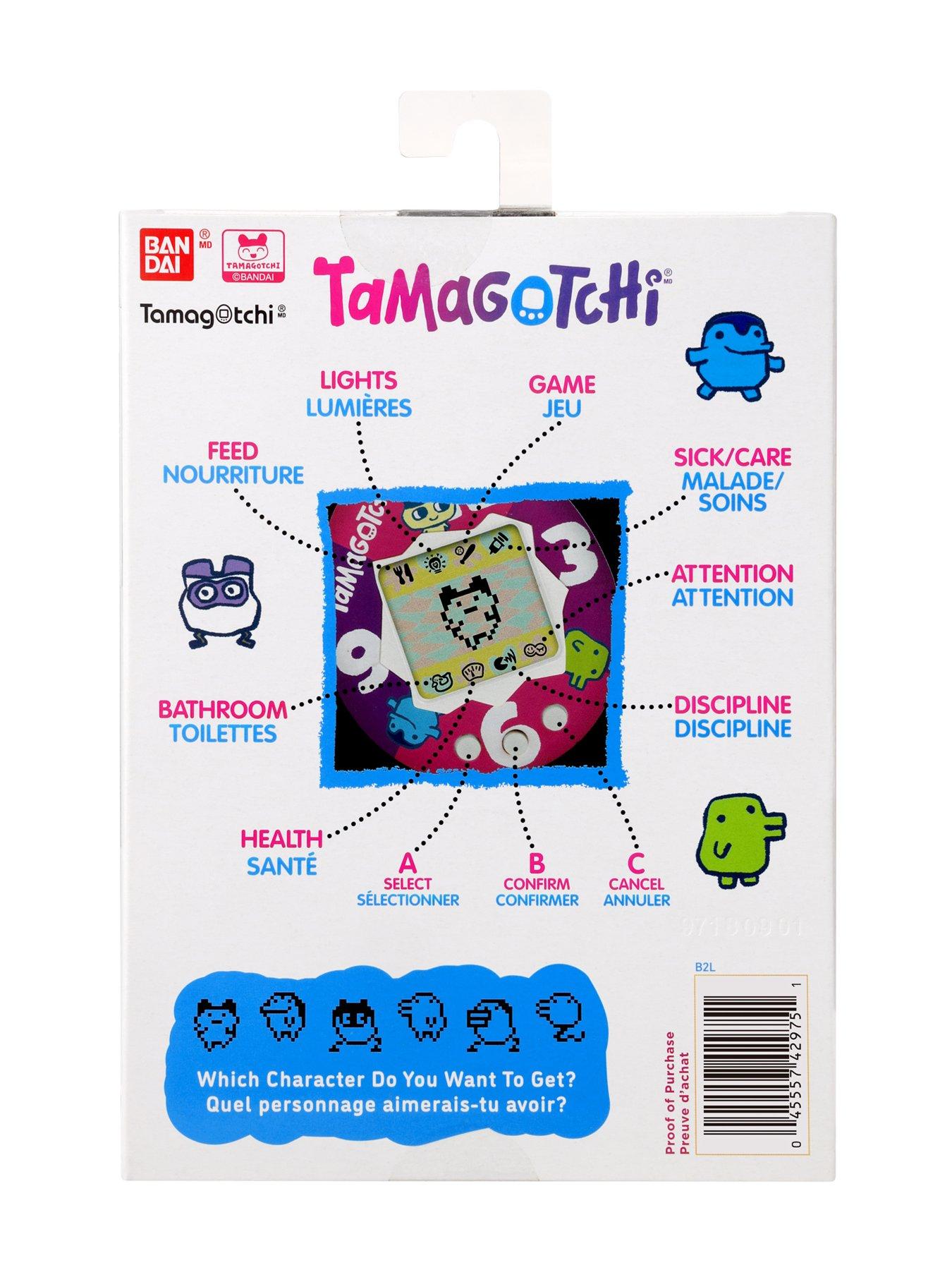 tamagotchi-original-tamagotchi-lots-of-lovedetail