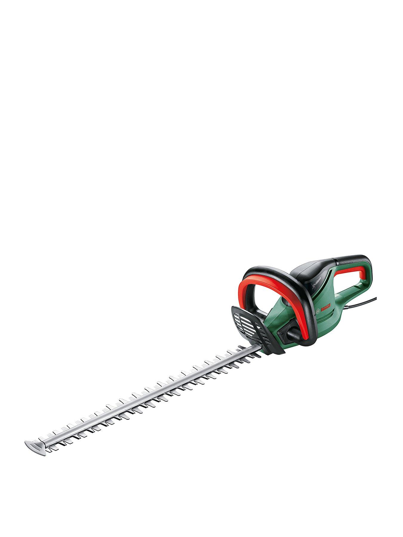 undefined UniversalHedgecut 50