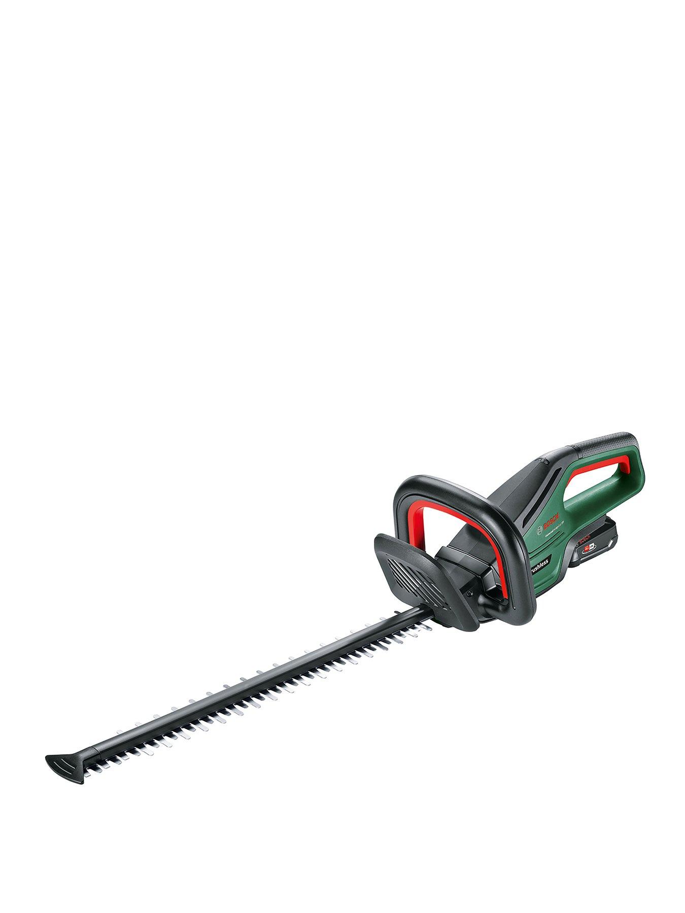 bosch-universalhedgecut-18v-55