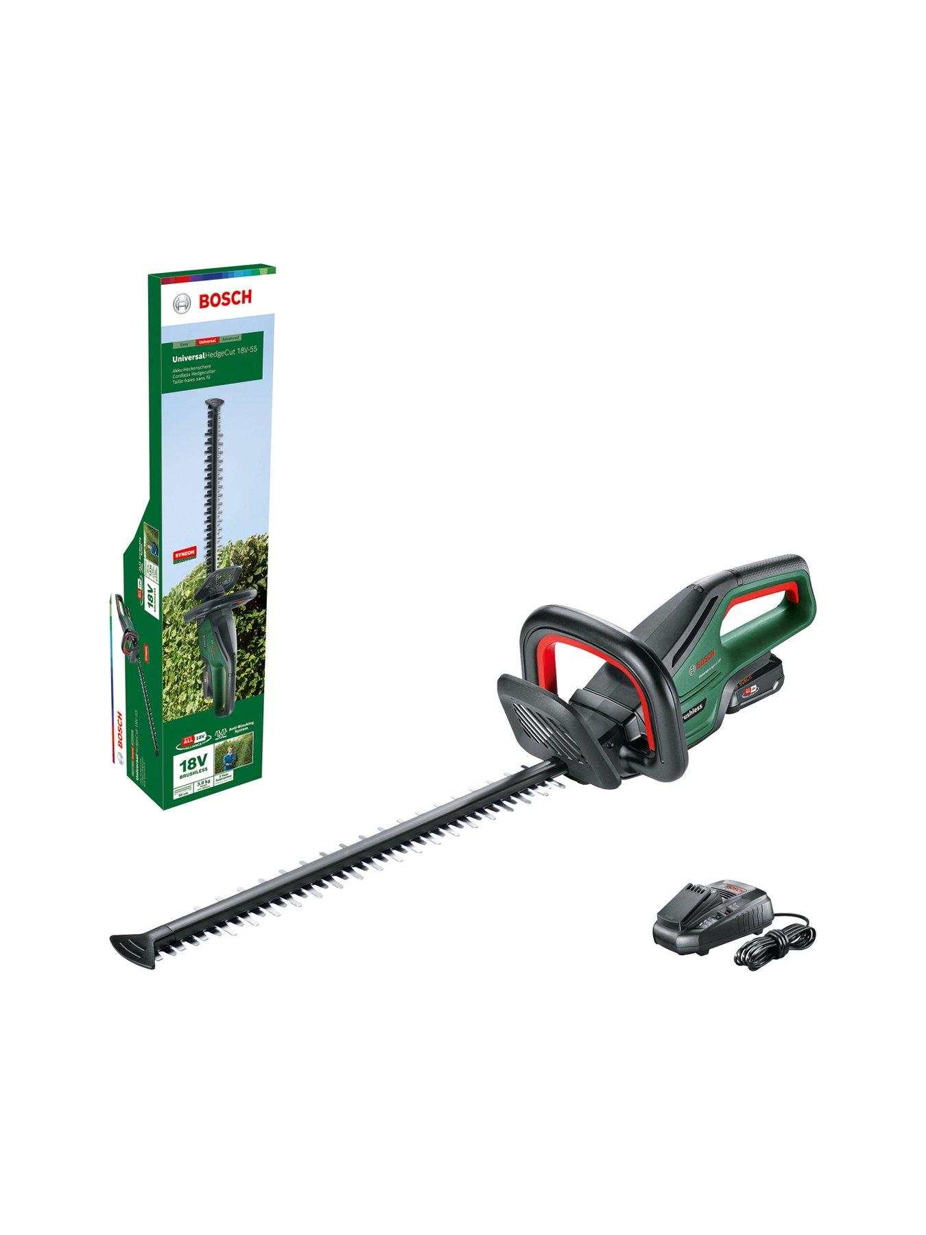 bosch-universalhedgecut-18v-55stillFront