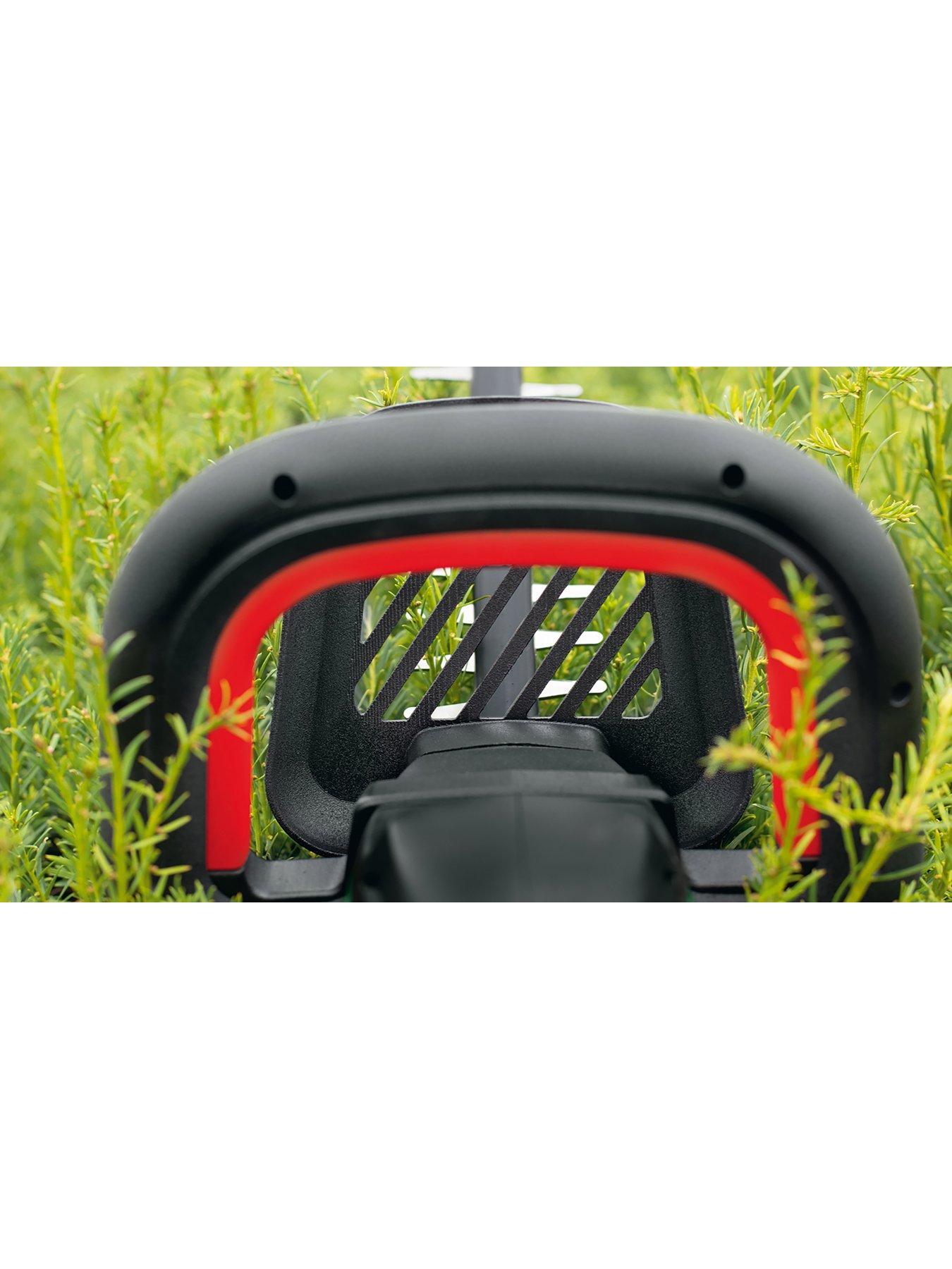 bosch-universalhedgecut-18v-55detail