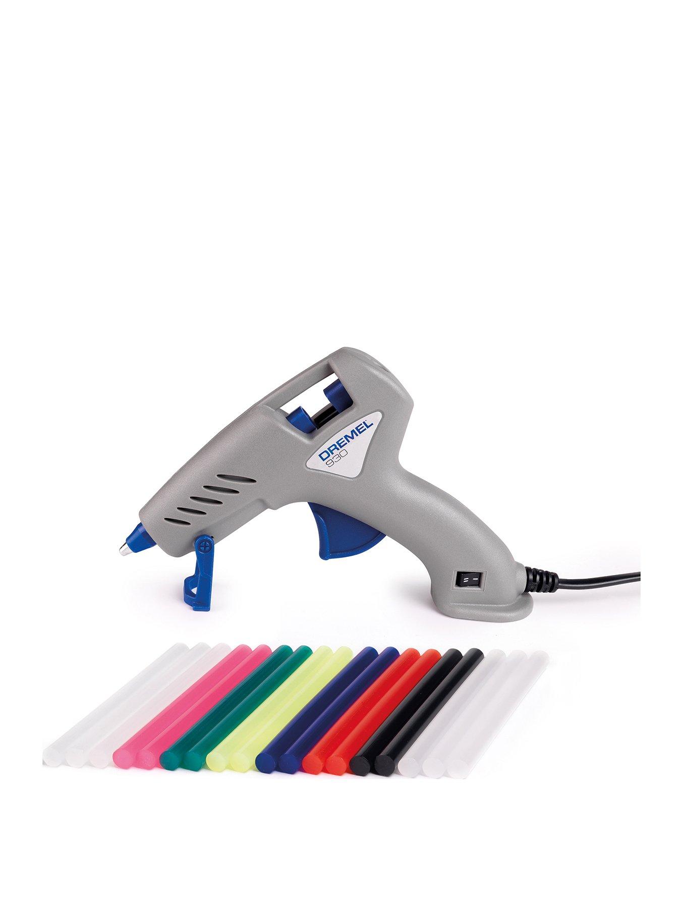 undefined Dremel Glue Gun 930