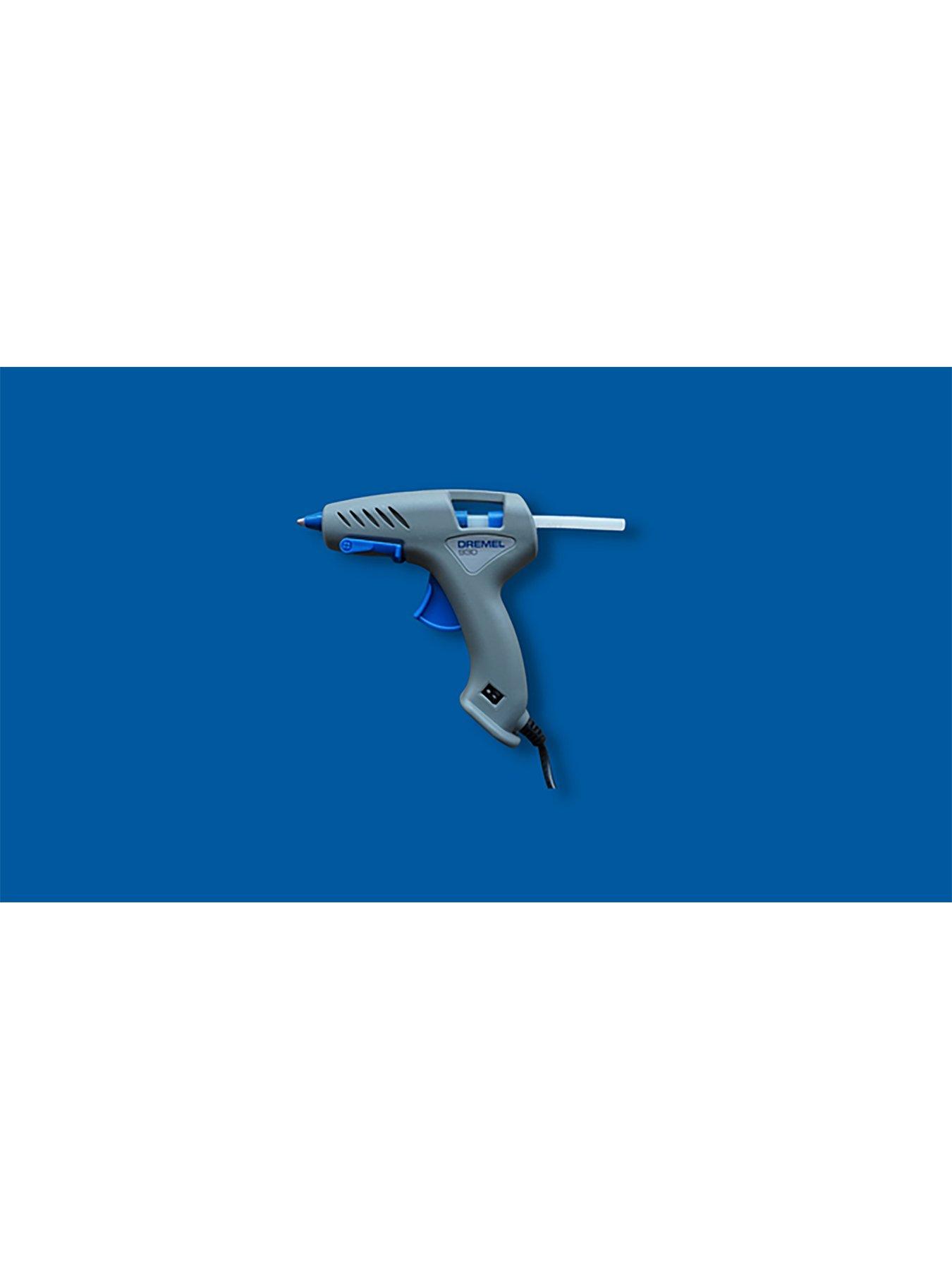 dremel-dremel-glue-gun-930stillFront