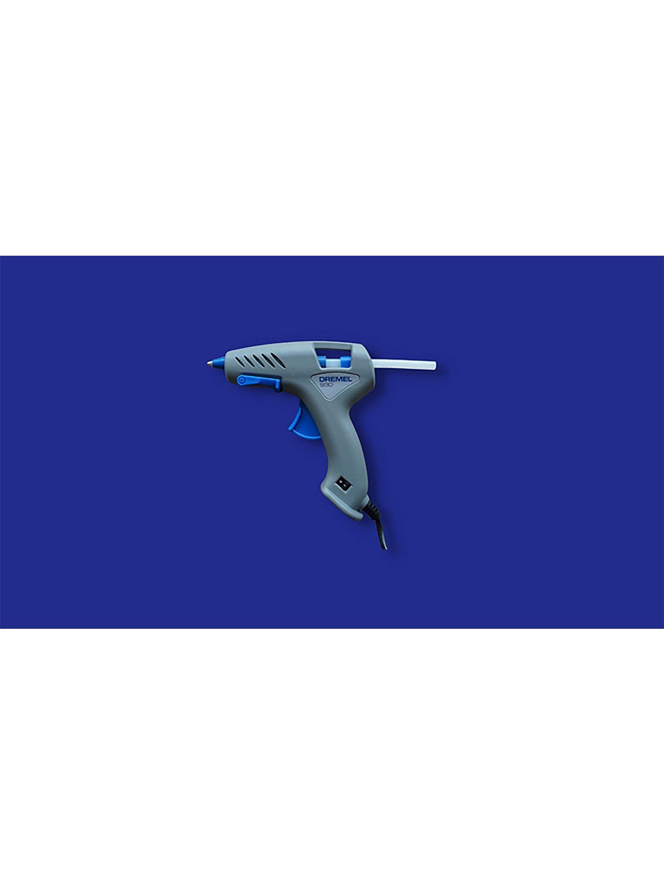 dremel-dremel-glue-gun-930back