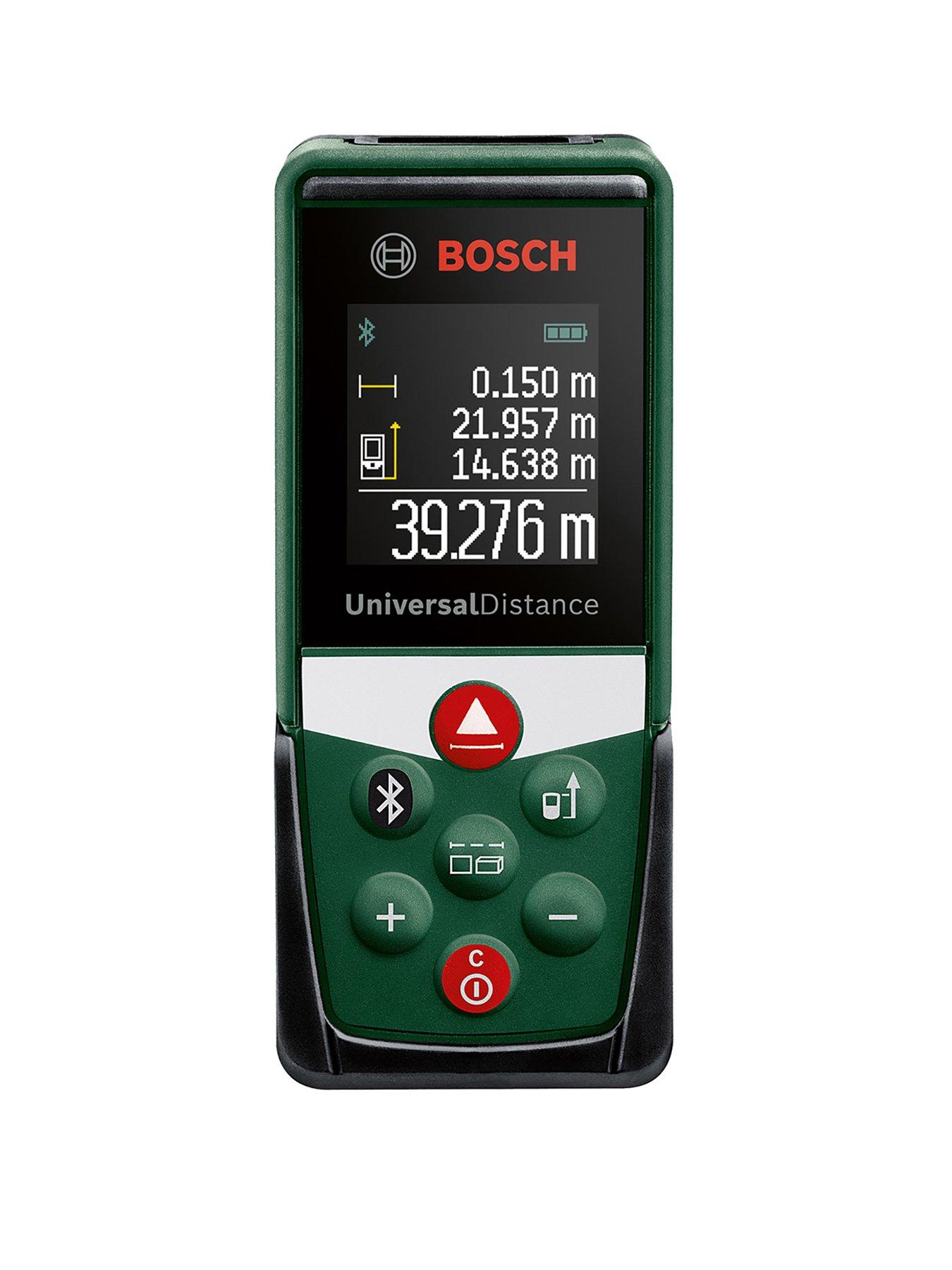 bosch-universaldistance-40c