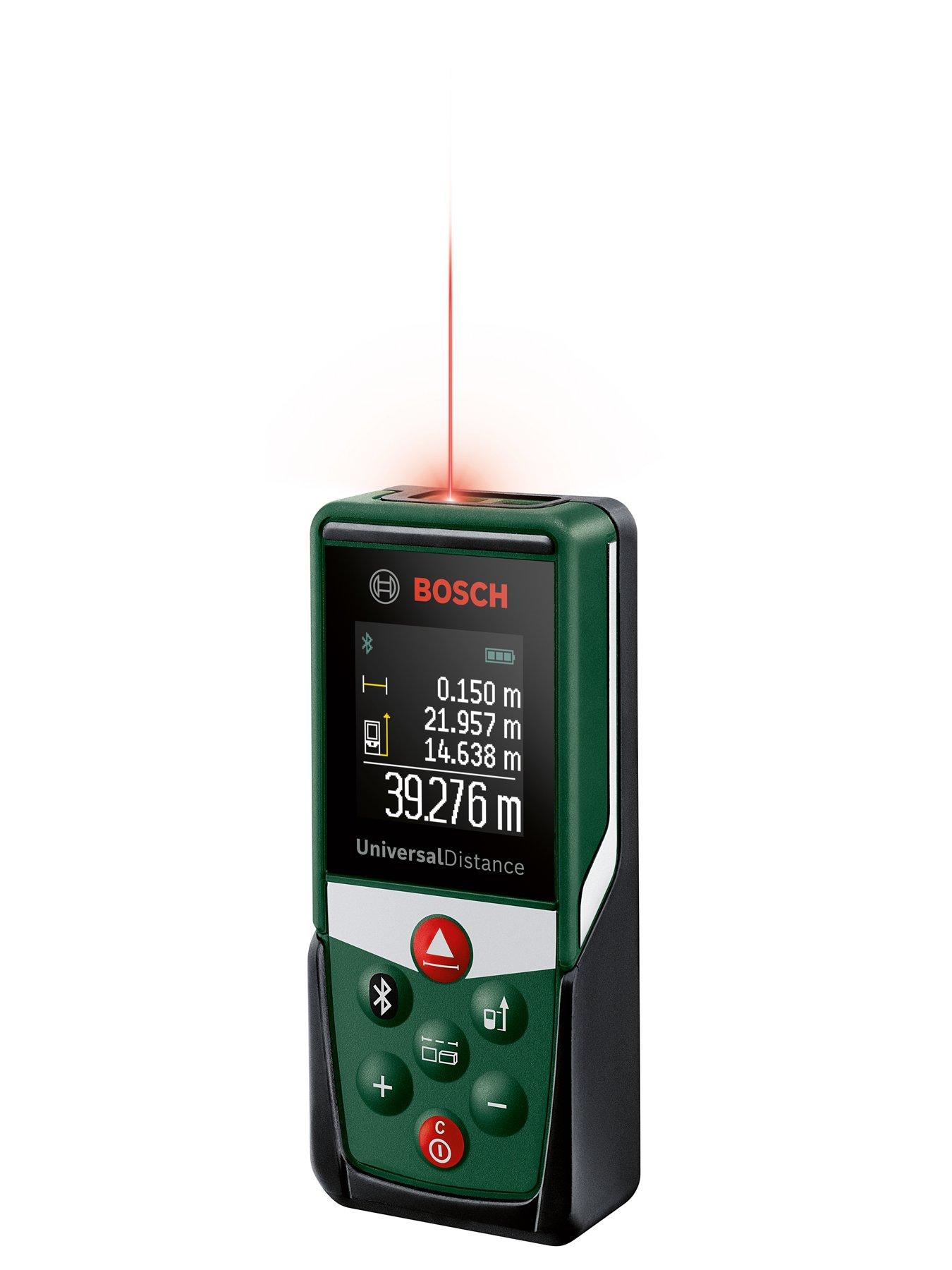 bosch-universaldistance-40cstillFront