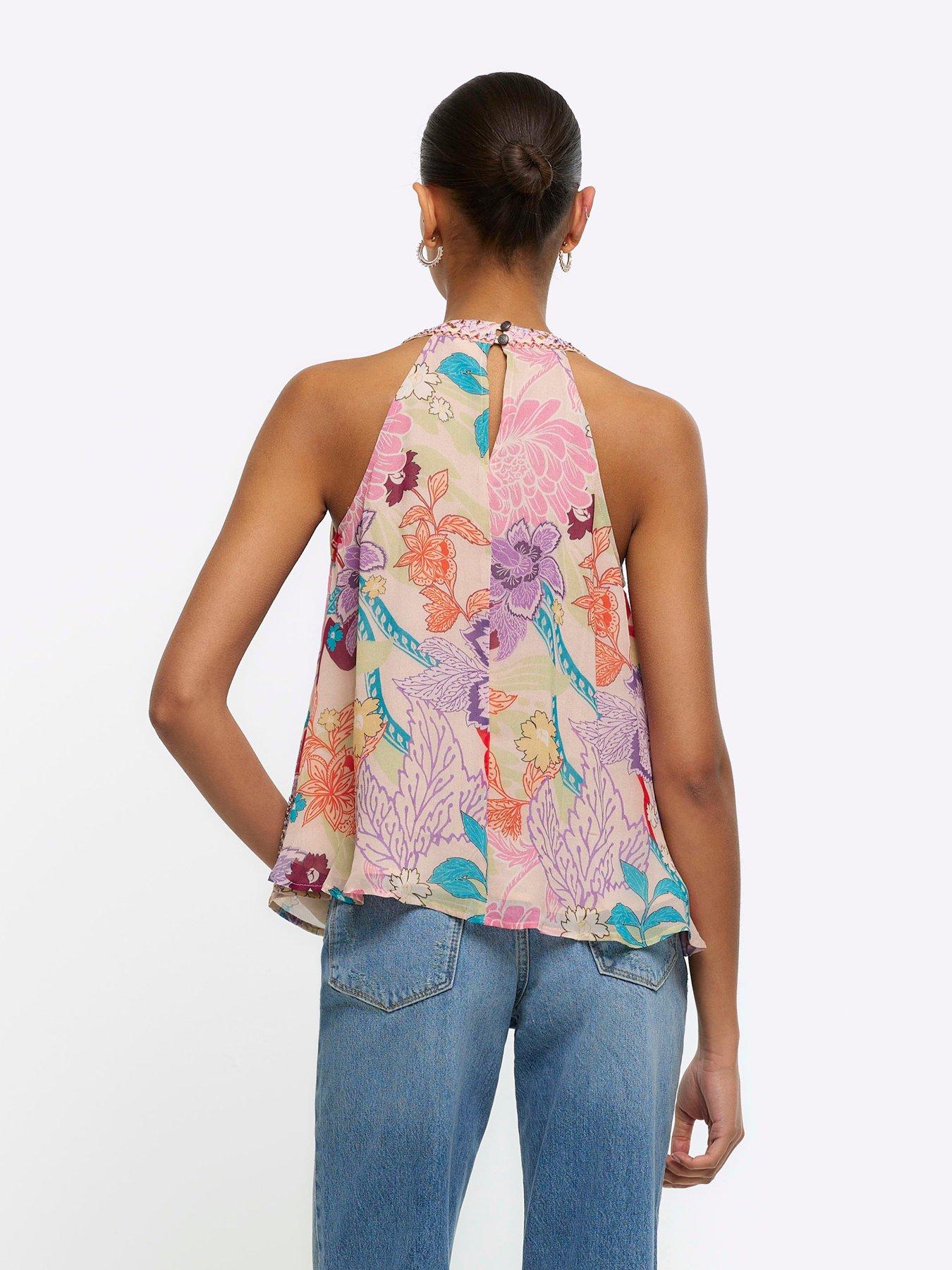 river-island-moroccan-print-top-light-pinkstillFront