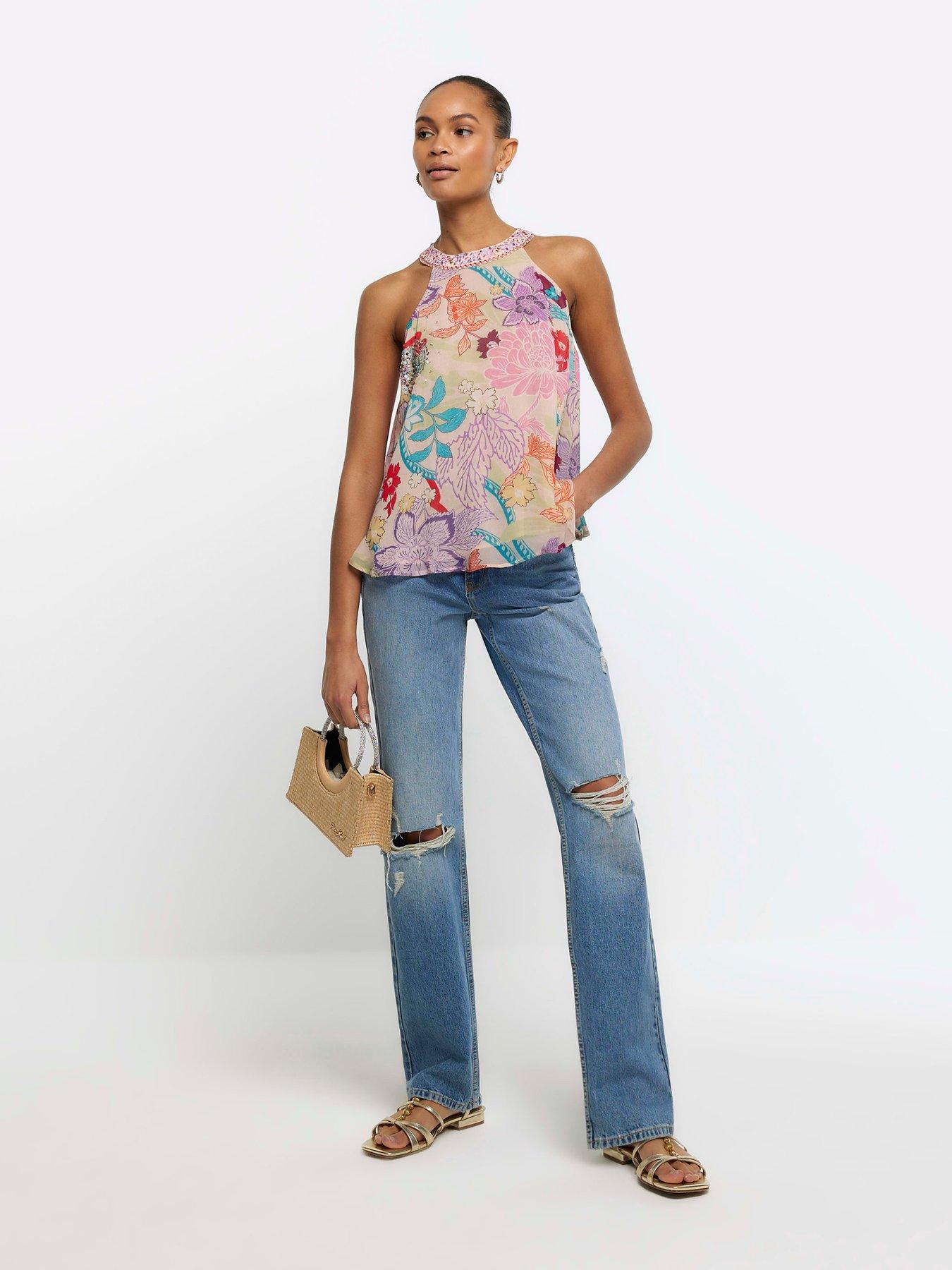 river-island-moroccan-print-top-light-pinkback