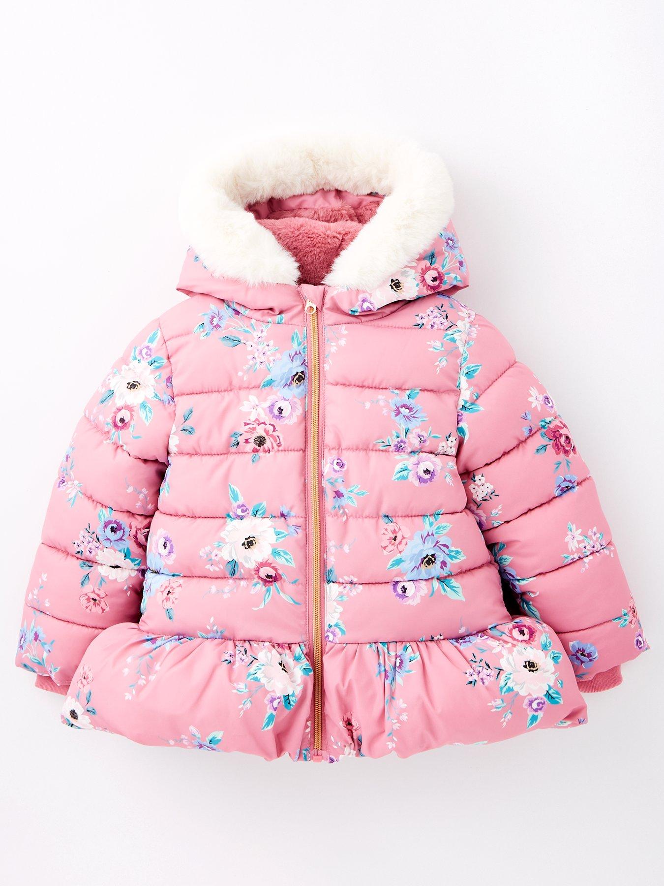 mini-v-by-very-girls-floral-peplem-padded-coat