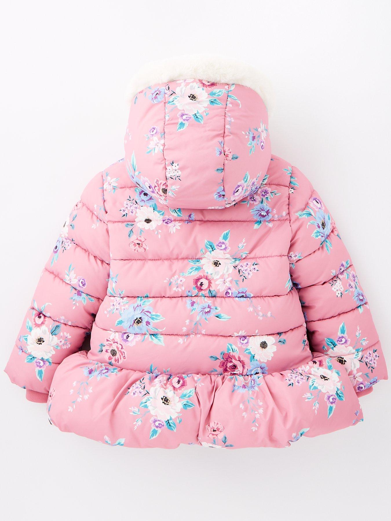 mini-v-by-very-girls-floral-peplem-padded-coatback