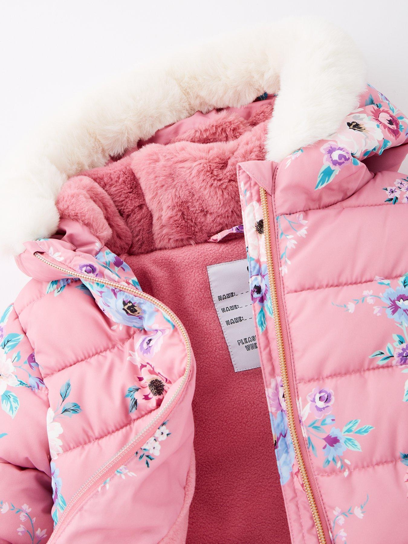 mini-v-by-very-girls-floral-peplem-padded-coatdetail