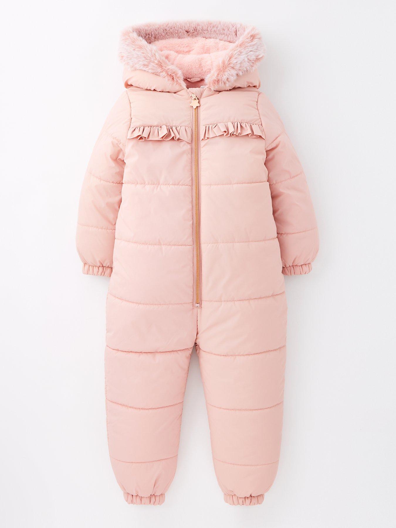 mini-v-by-very-girls-pink-quilted-snowsuit