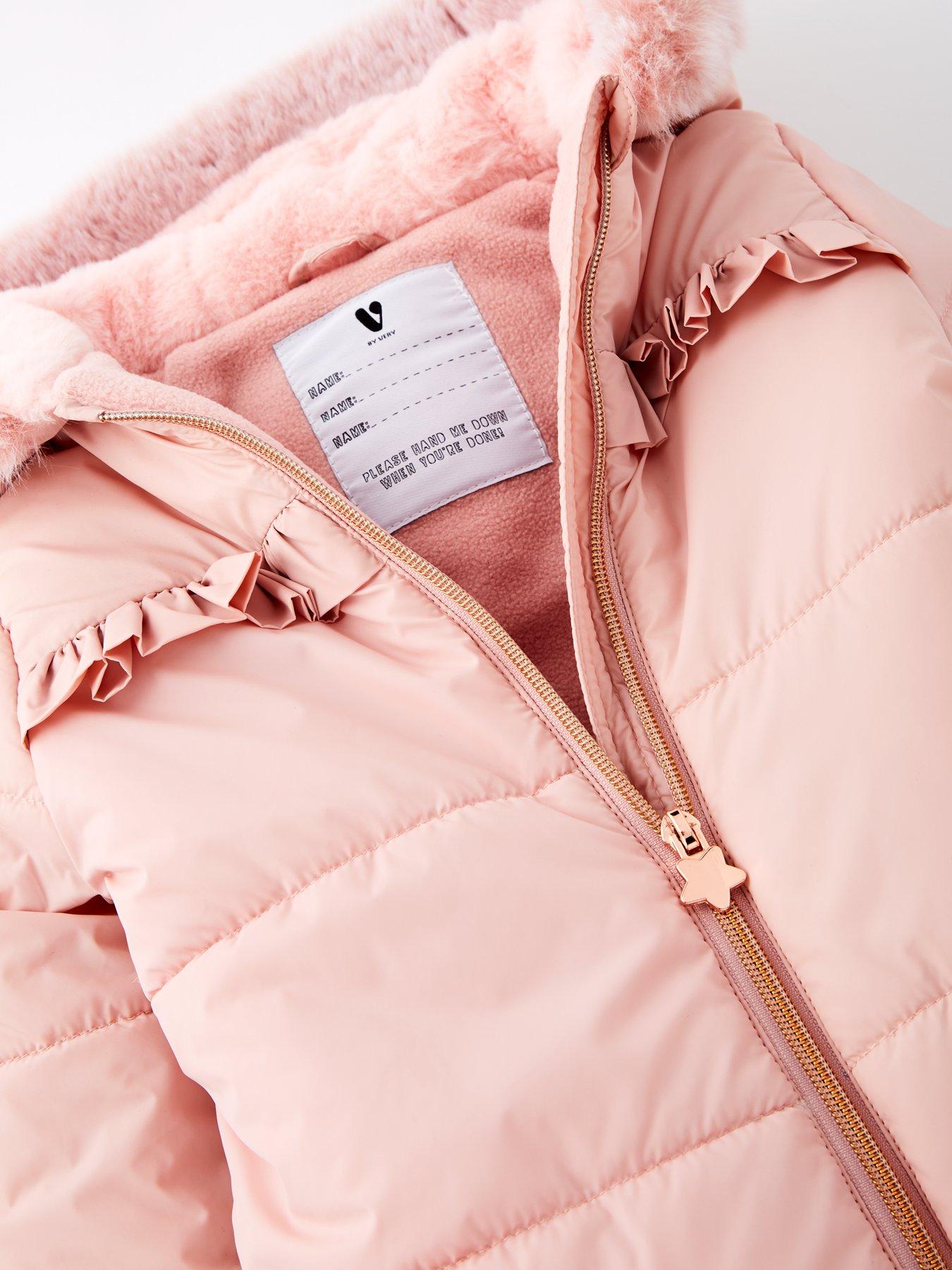 mini-v-by-very-girls-pink-quilted-snowsuitoutfit