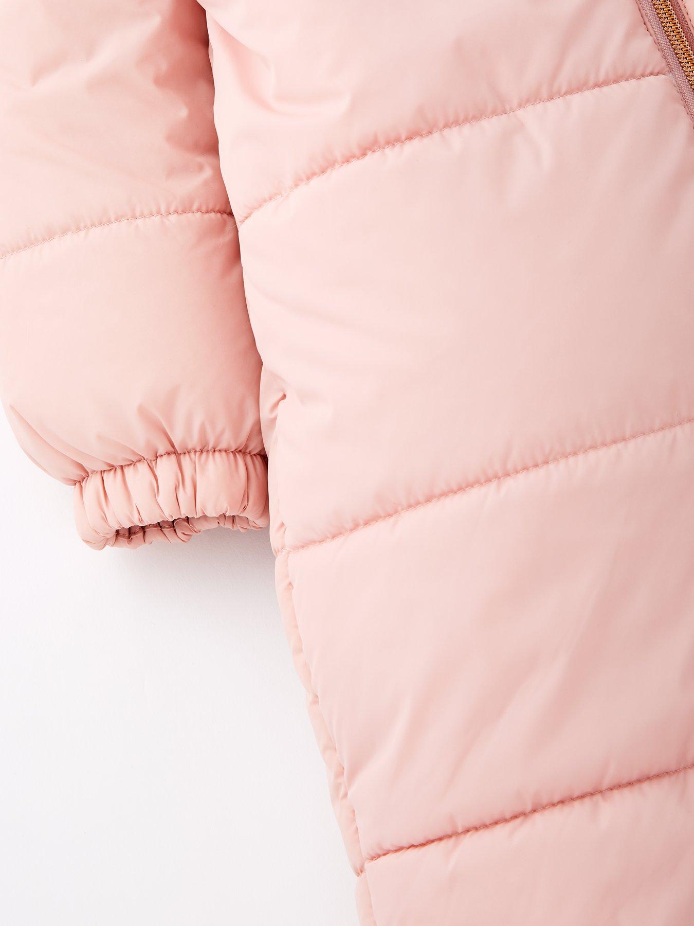 mini-v-by-very-girls-pink-quilted-snowsuitdetail