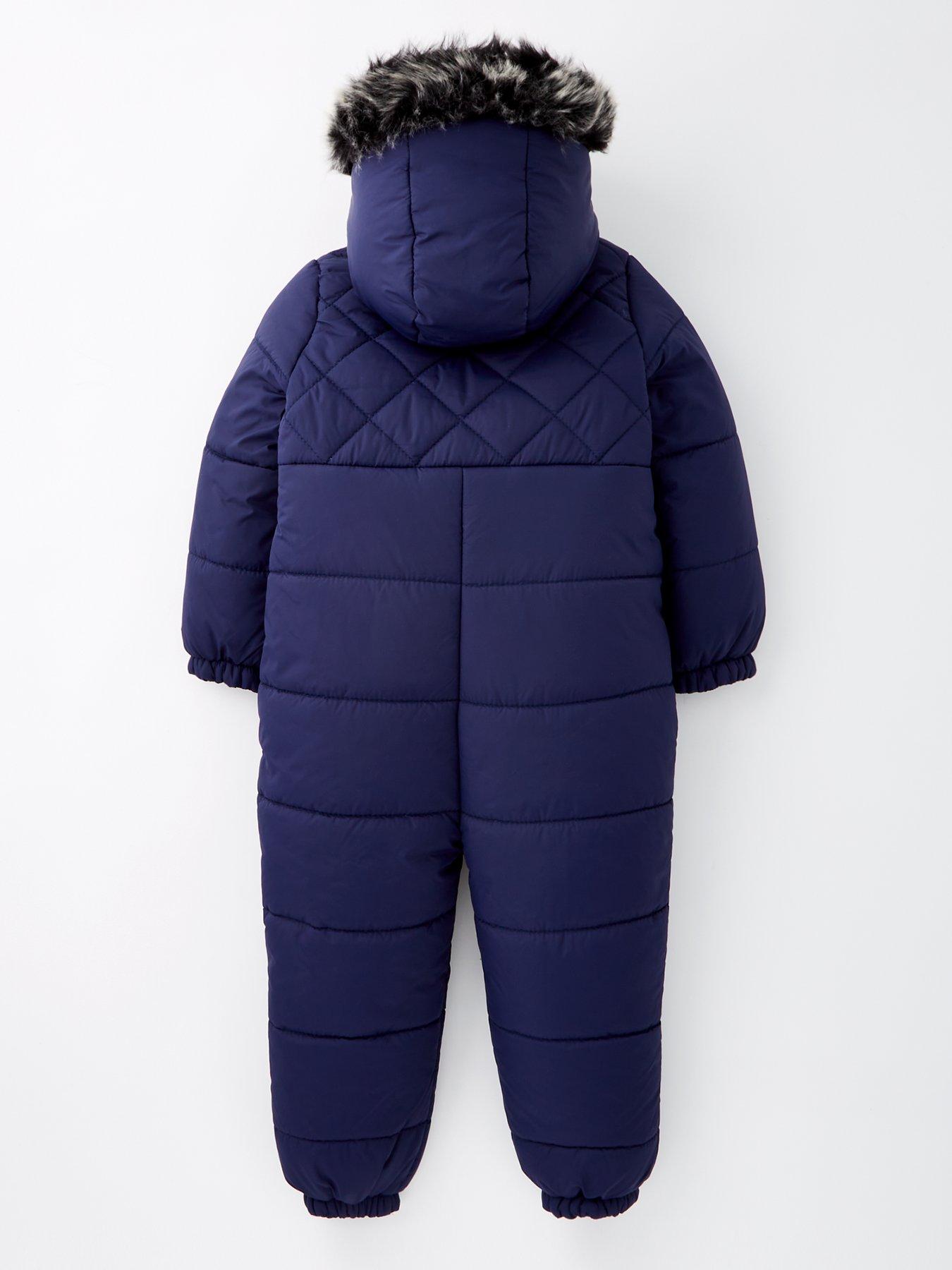 mini-v-by-very-navy-quilted-snowsuitback